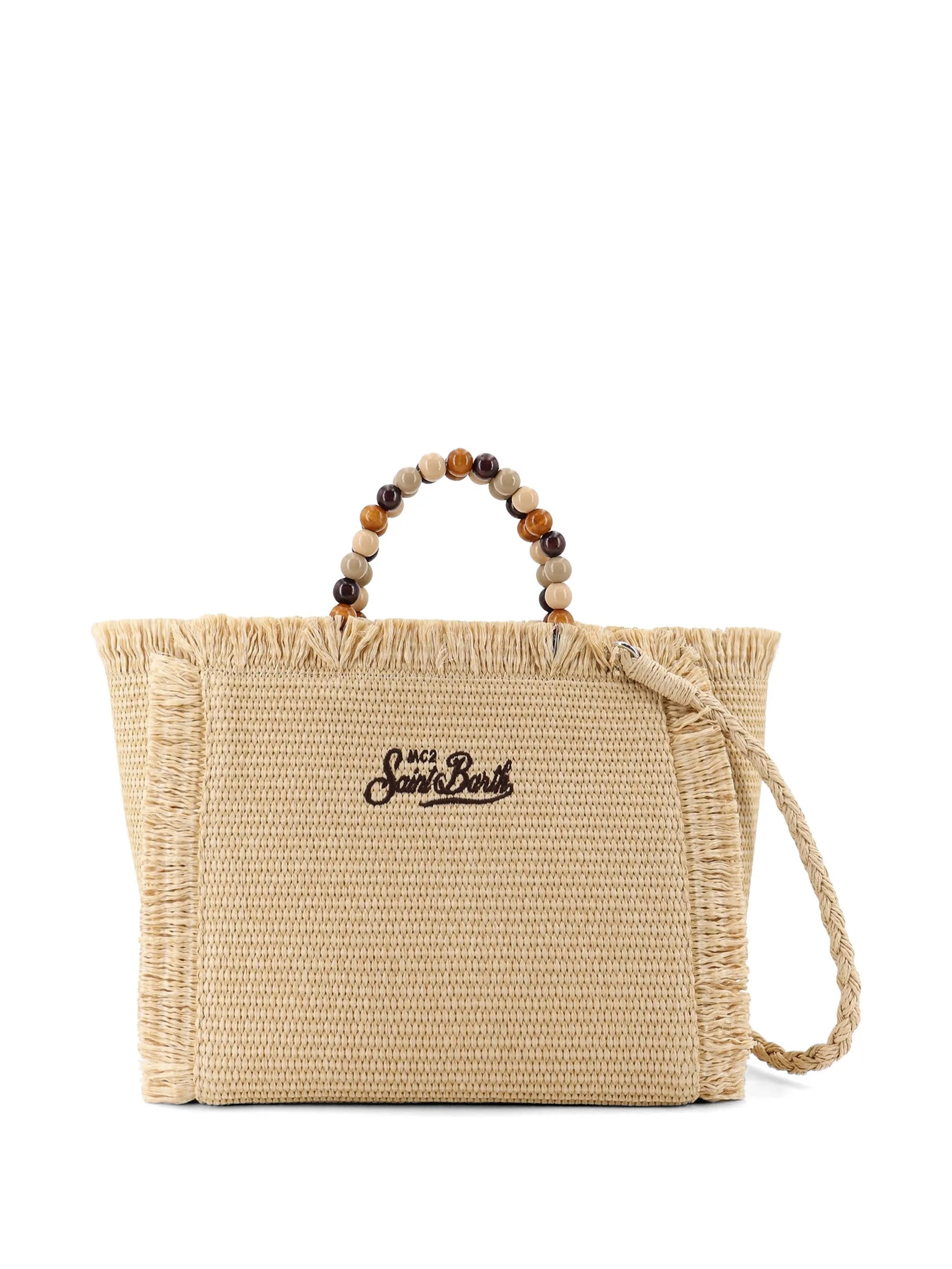 Mc2 Saint Barth Neutral