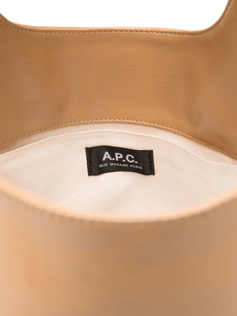 A.p.c.  Neutro