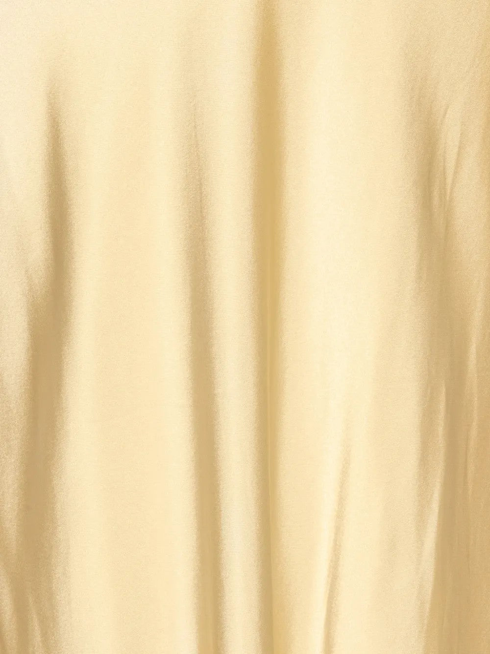 Rotate Gold