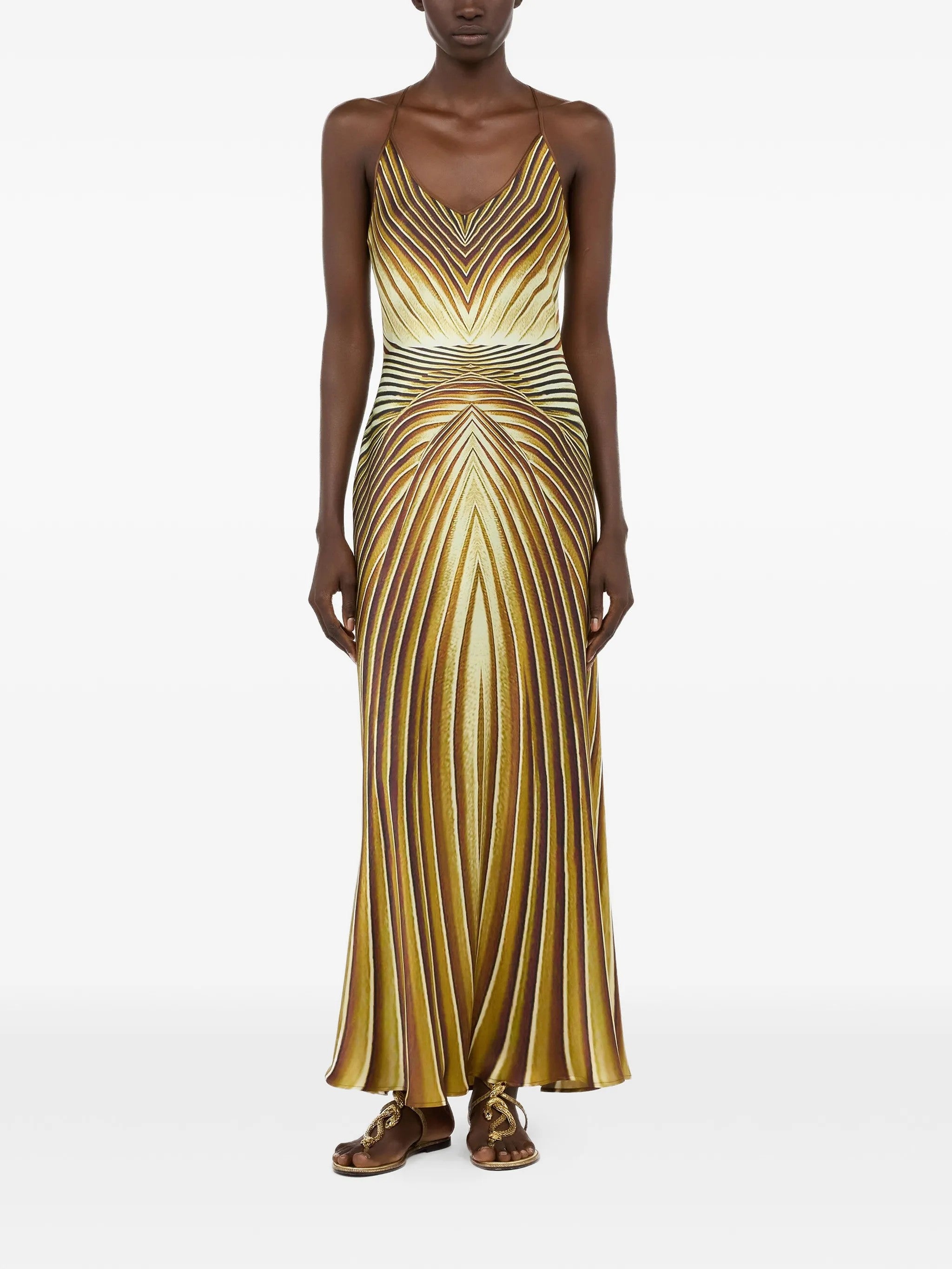Roberto Cavalli  Neutro