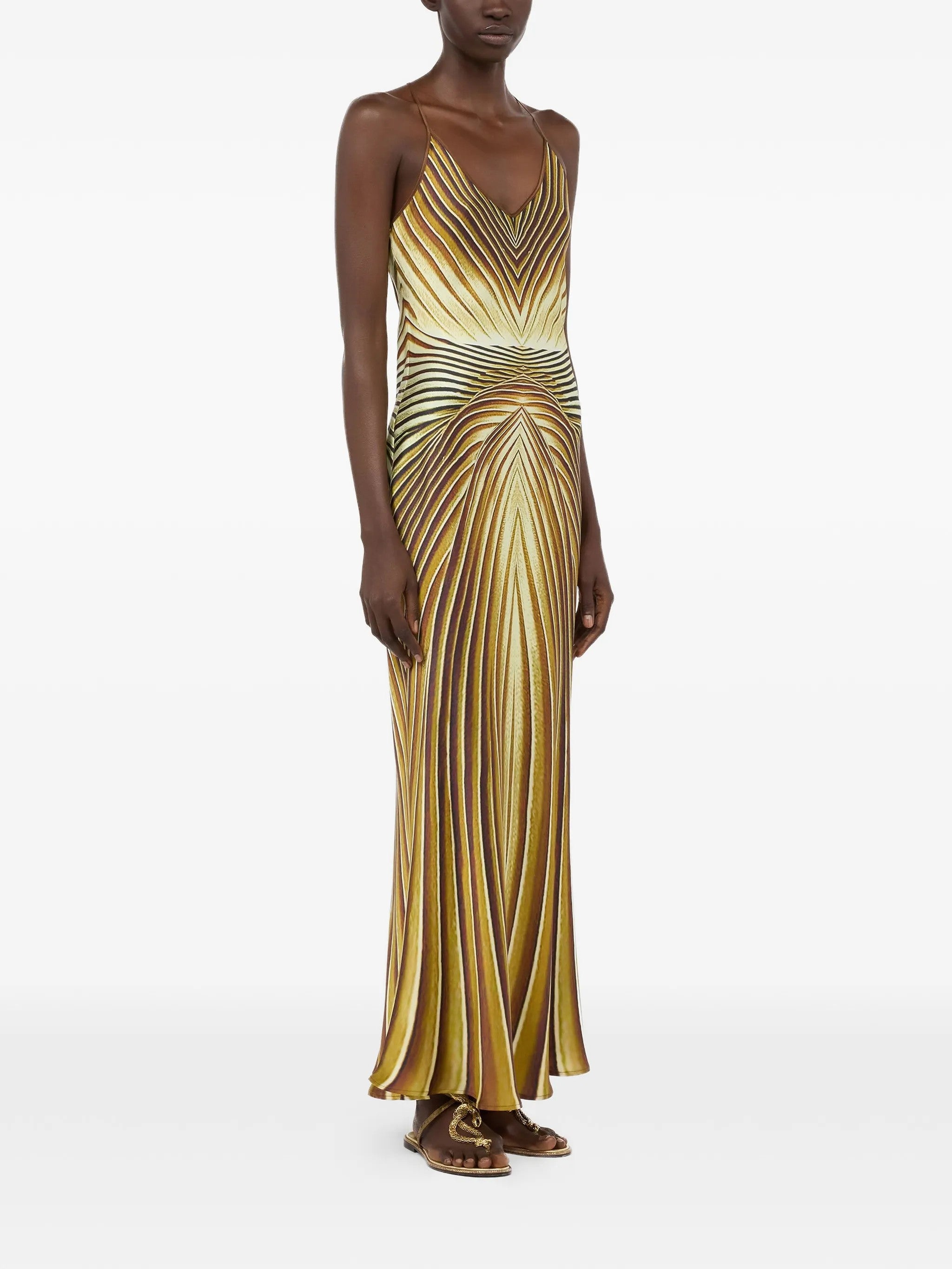 Roberto Cavalli  Neutro