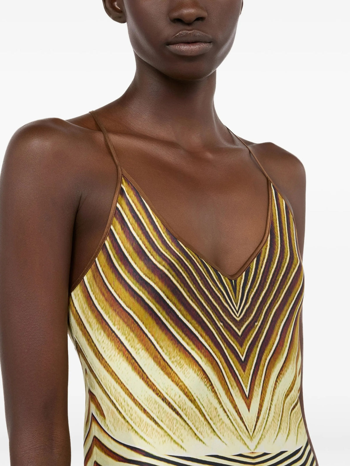 Roberto Cavalli  Neutro