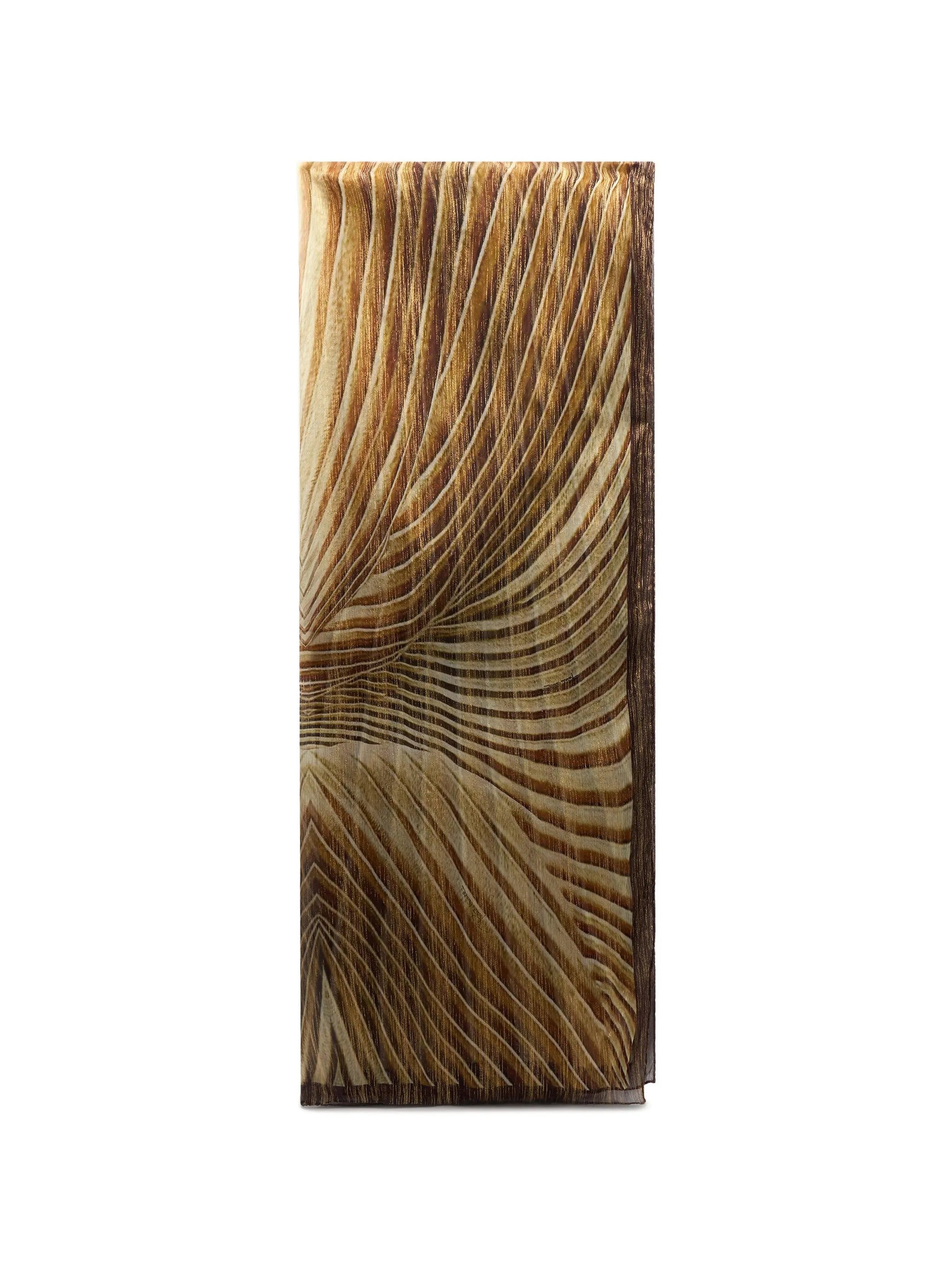 Roberto Cavalli Gold