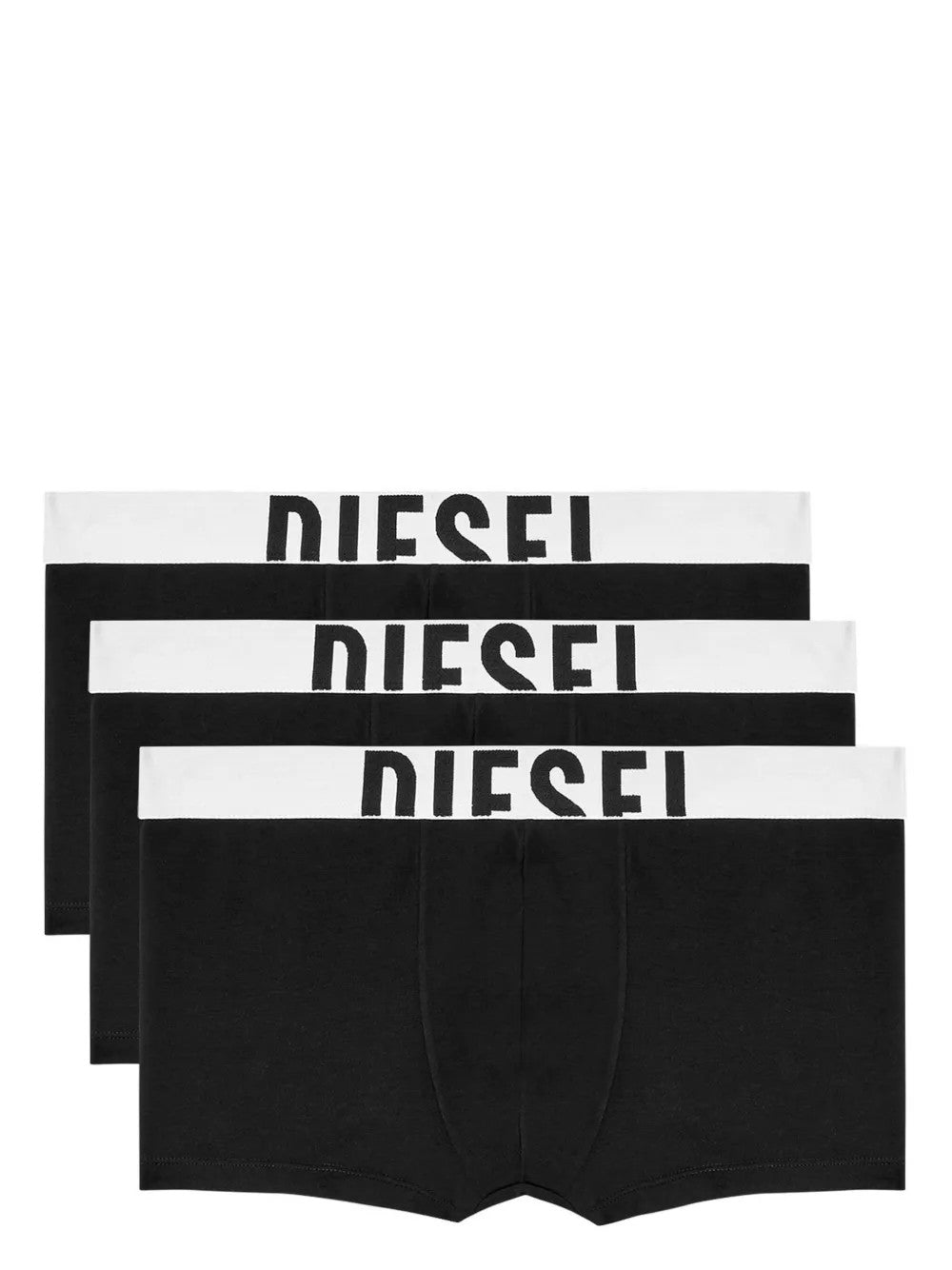 Diesel  Nero