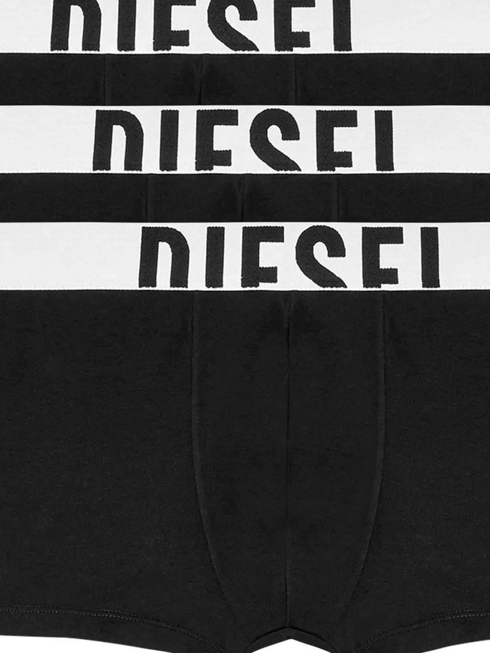 Diesel  Nero
