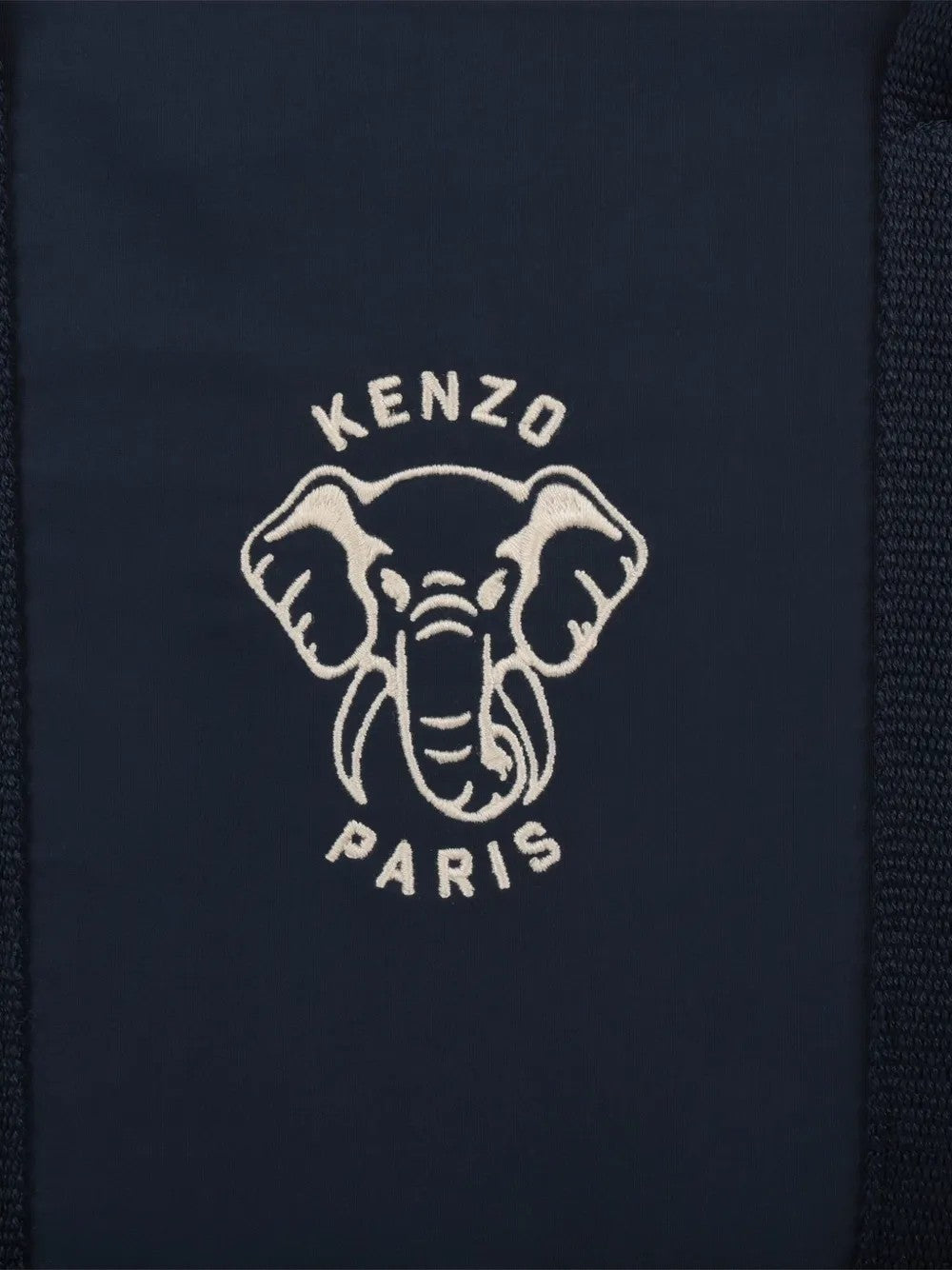 Kenzo  Blu