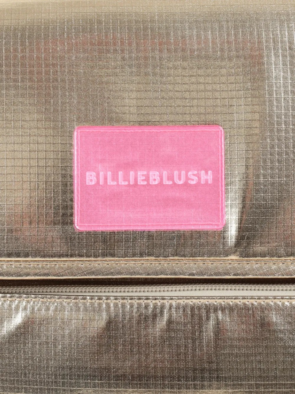 Billieblush  Oro