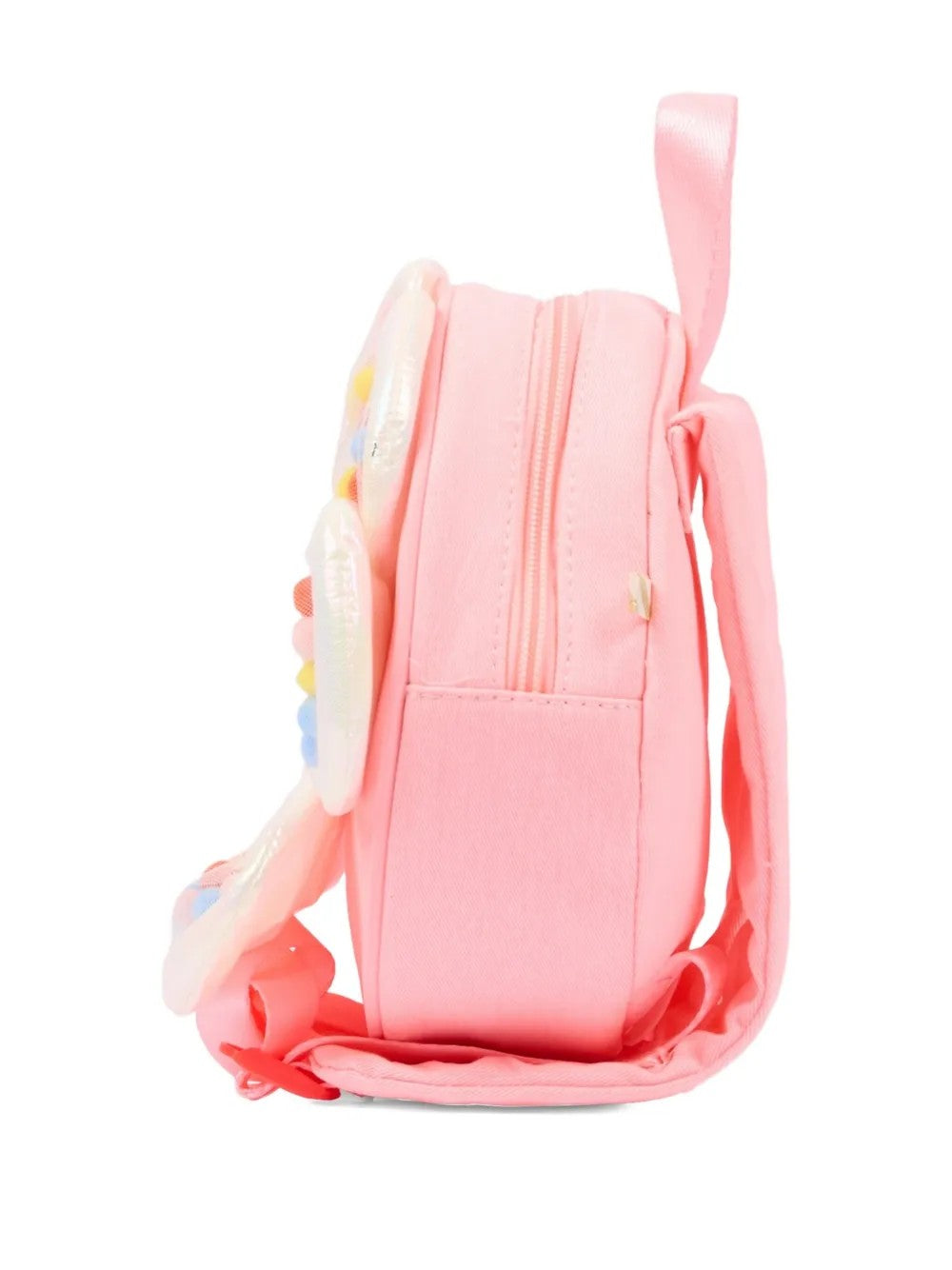 Billieblush  Arancione