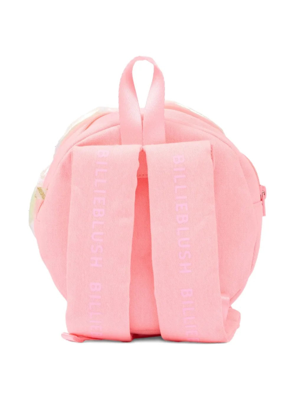 Billieblush  Arancione