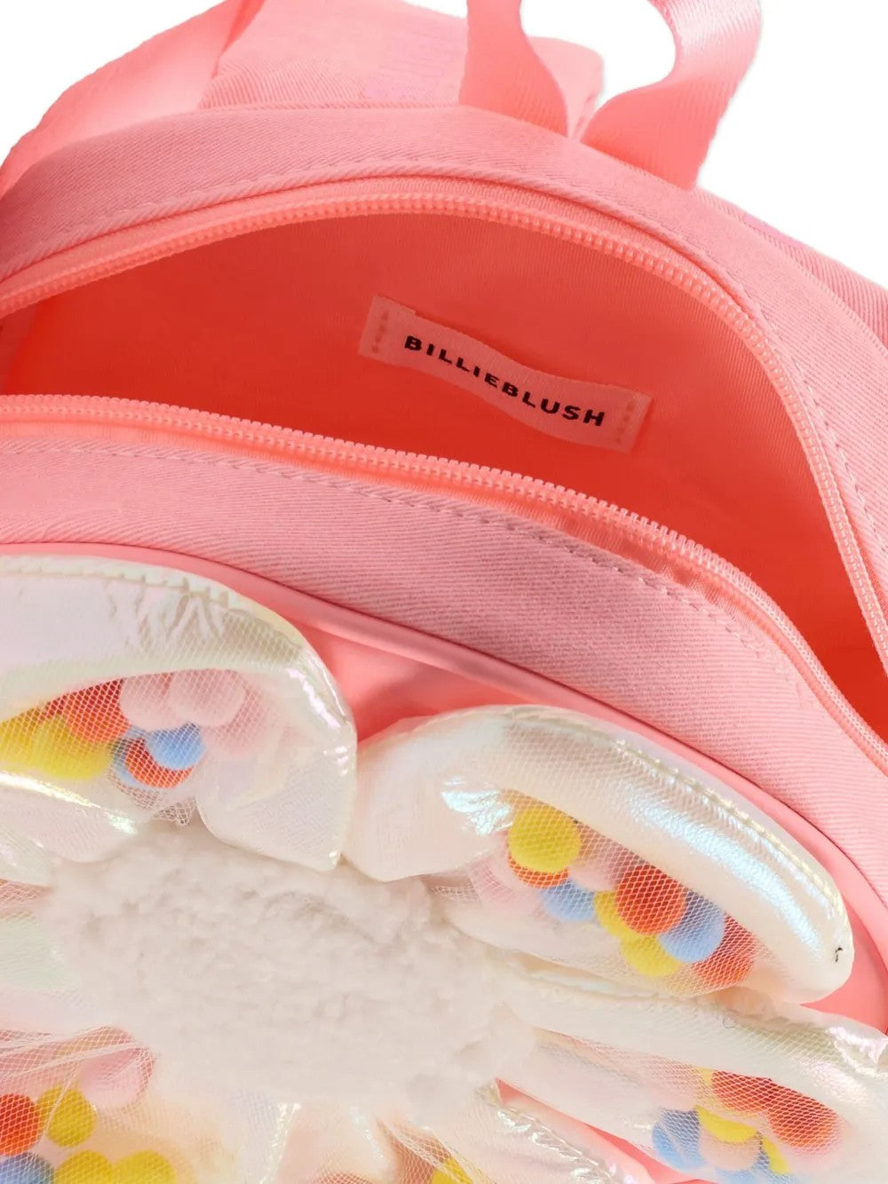 Billieblush  Arancione