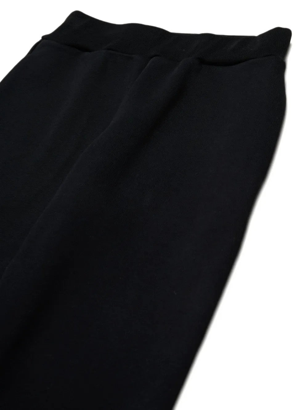 Marni  Nero