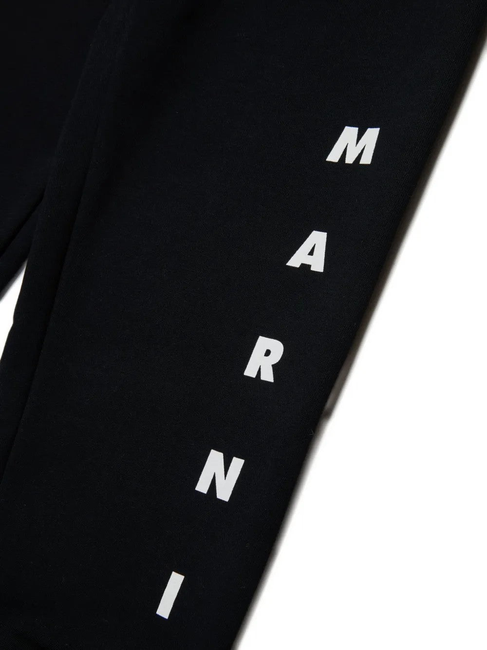 Marni  Nero