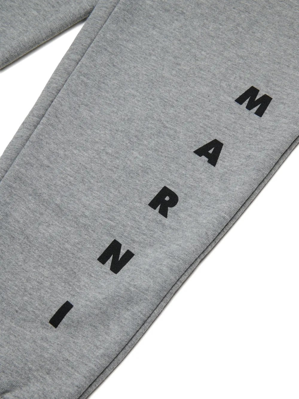 Marni  Grigio