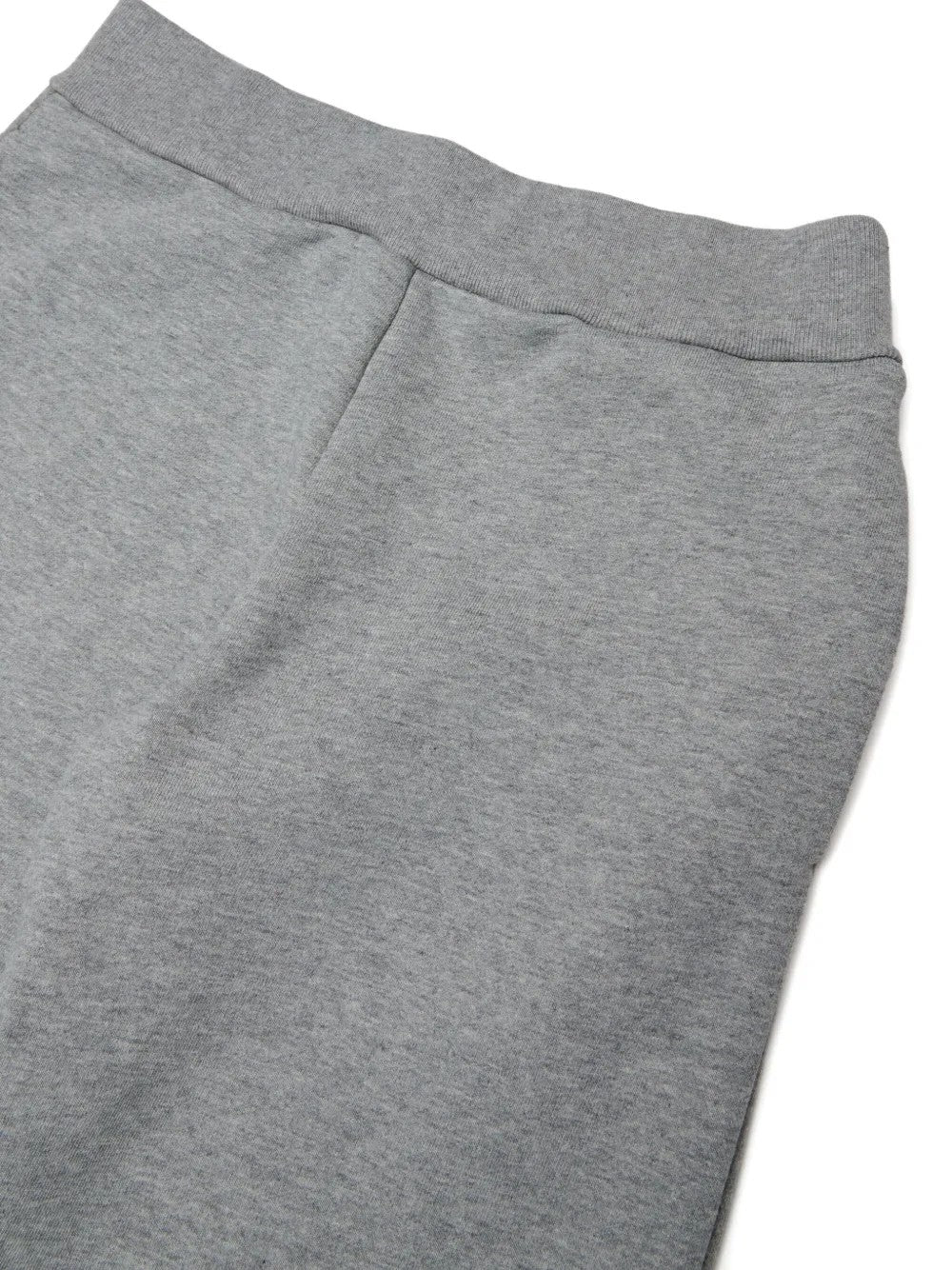 Marni  Grigio