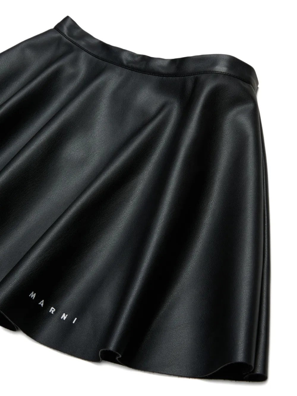 Marni  Nero