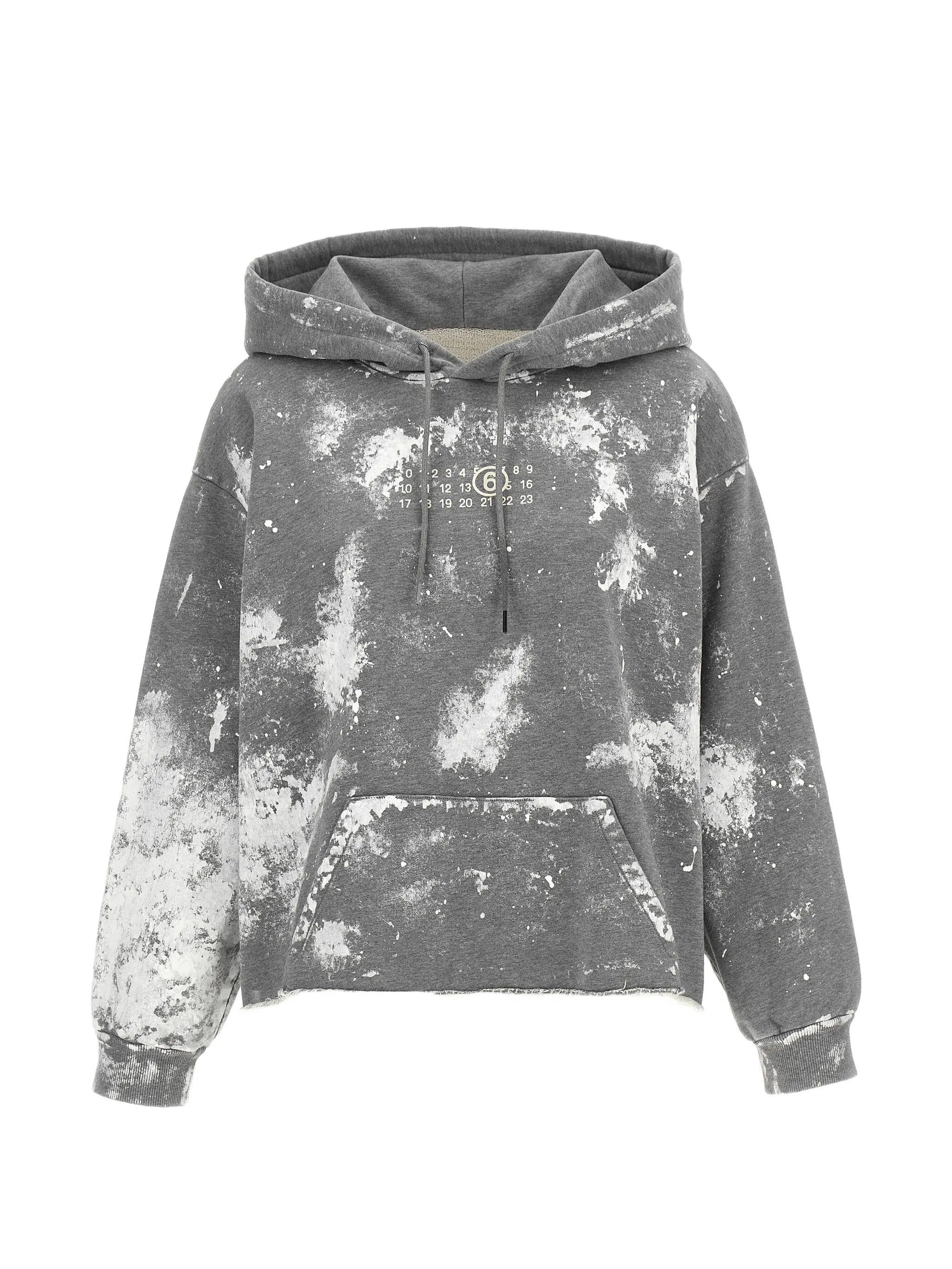 Mm6  Grigio