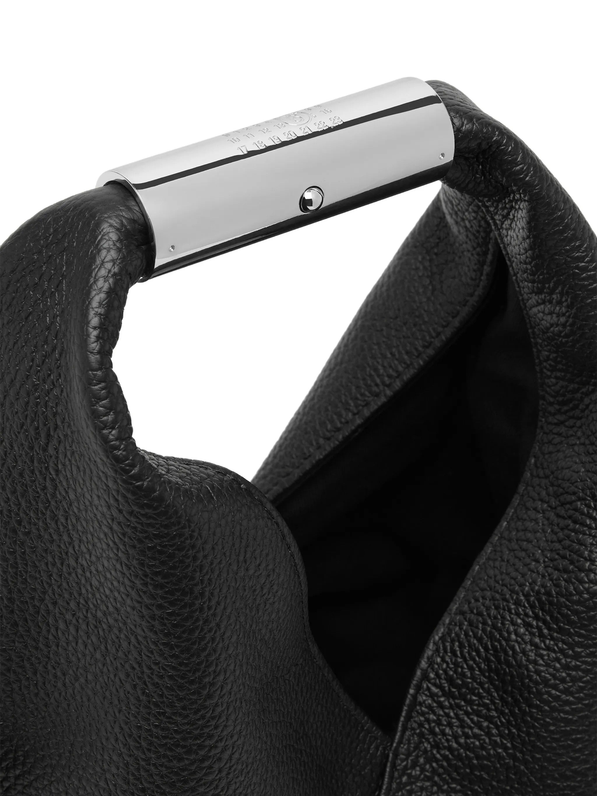 Mm6 Schwarz