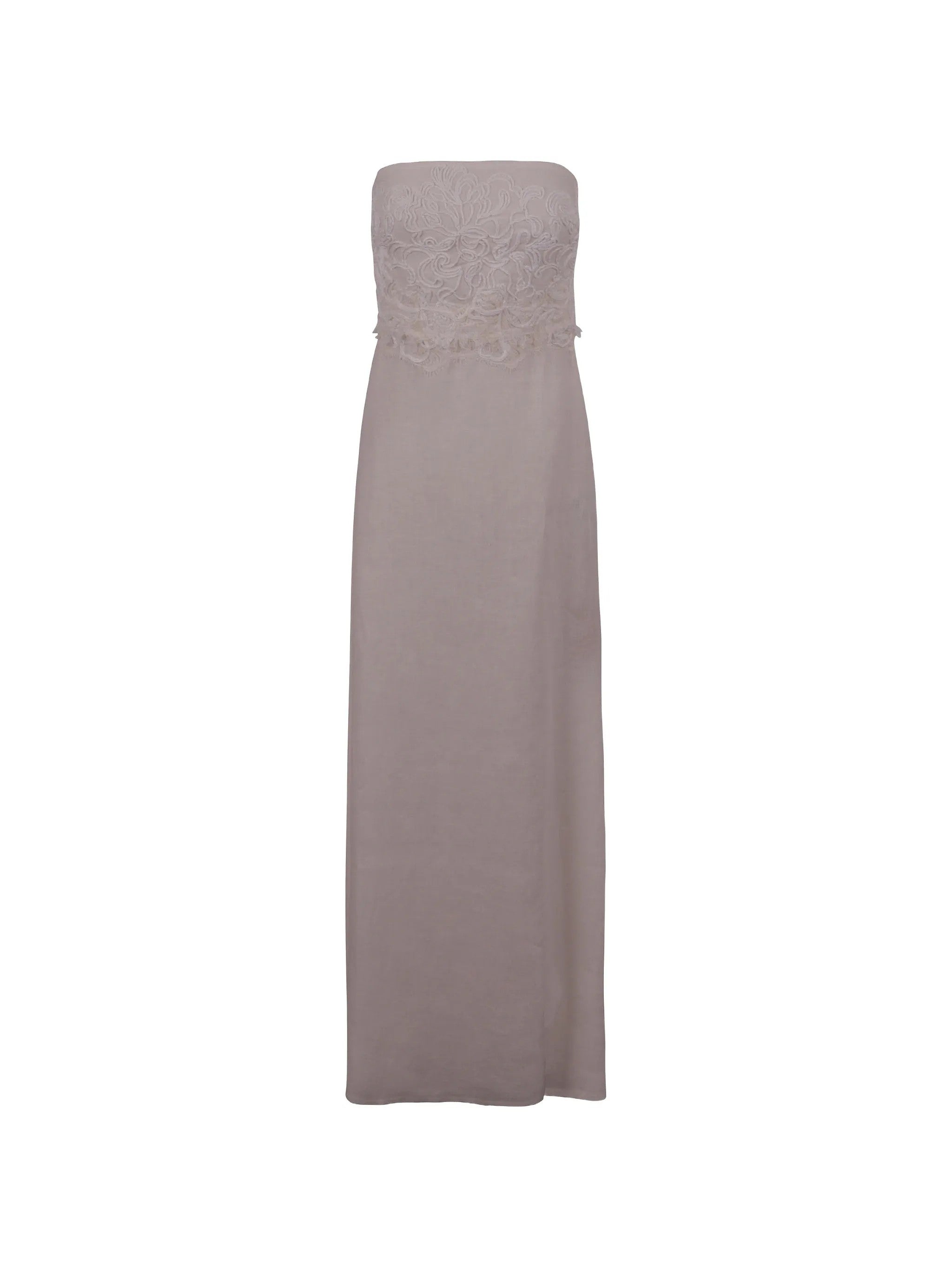 Ermanno Scervino  Bianco