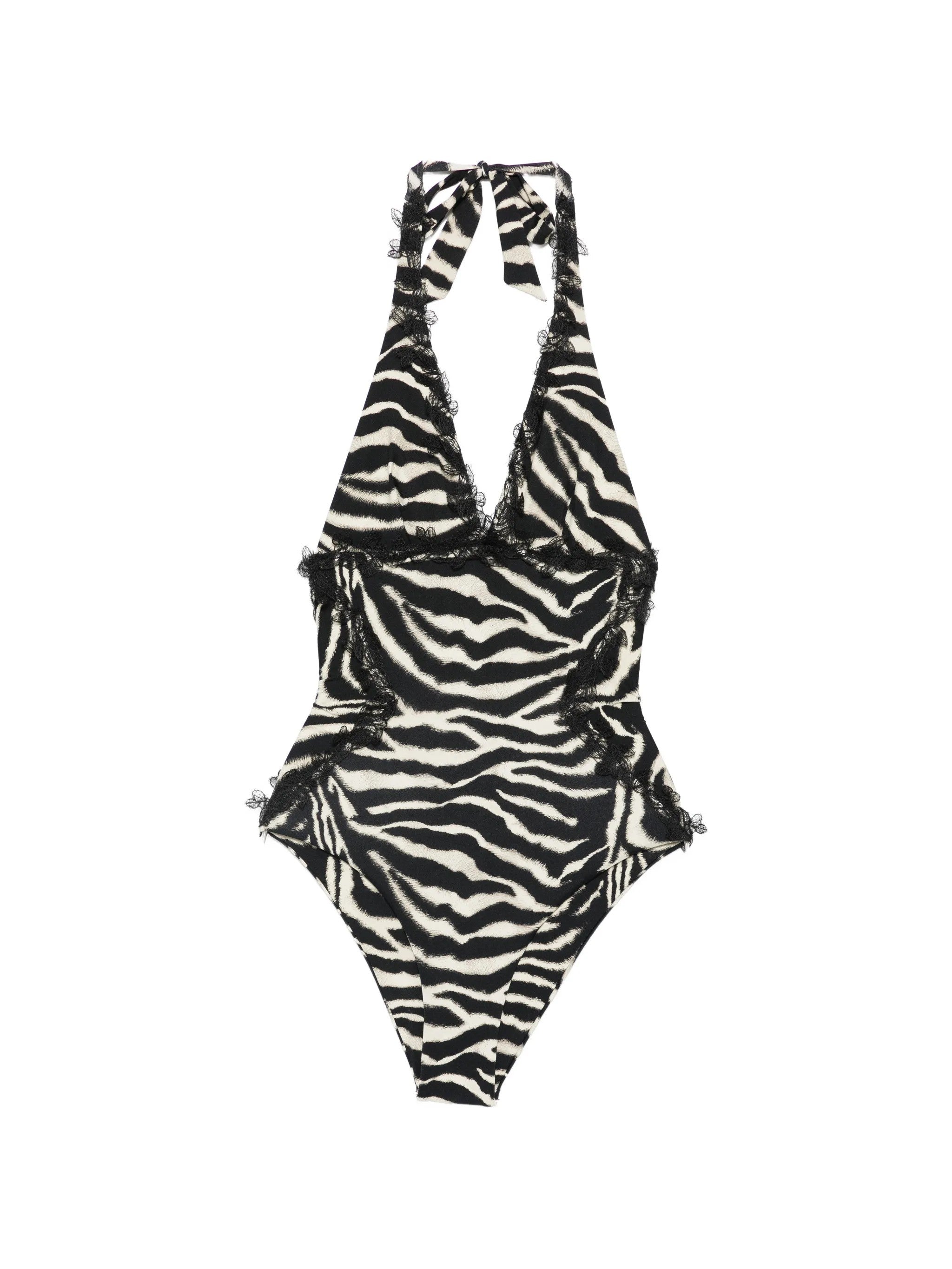 Ermanno Scervino  Bianco