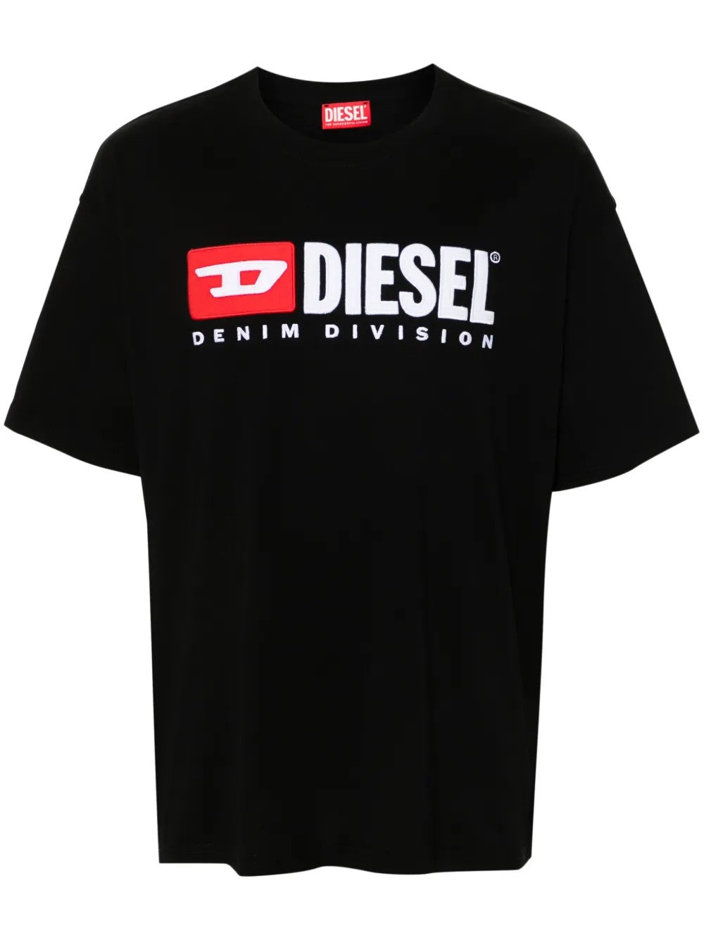Diesel  Nero