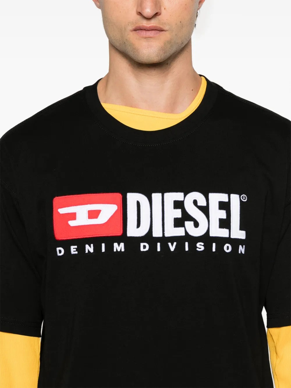 Diesel  Nero