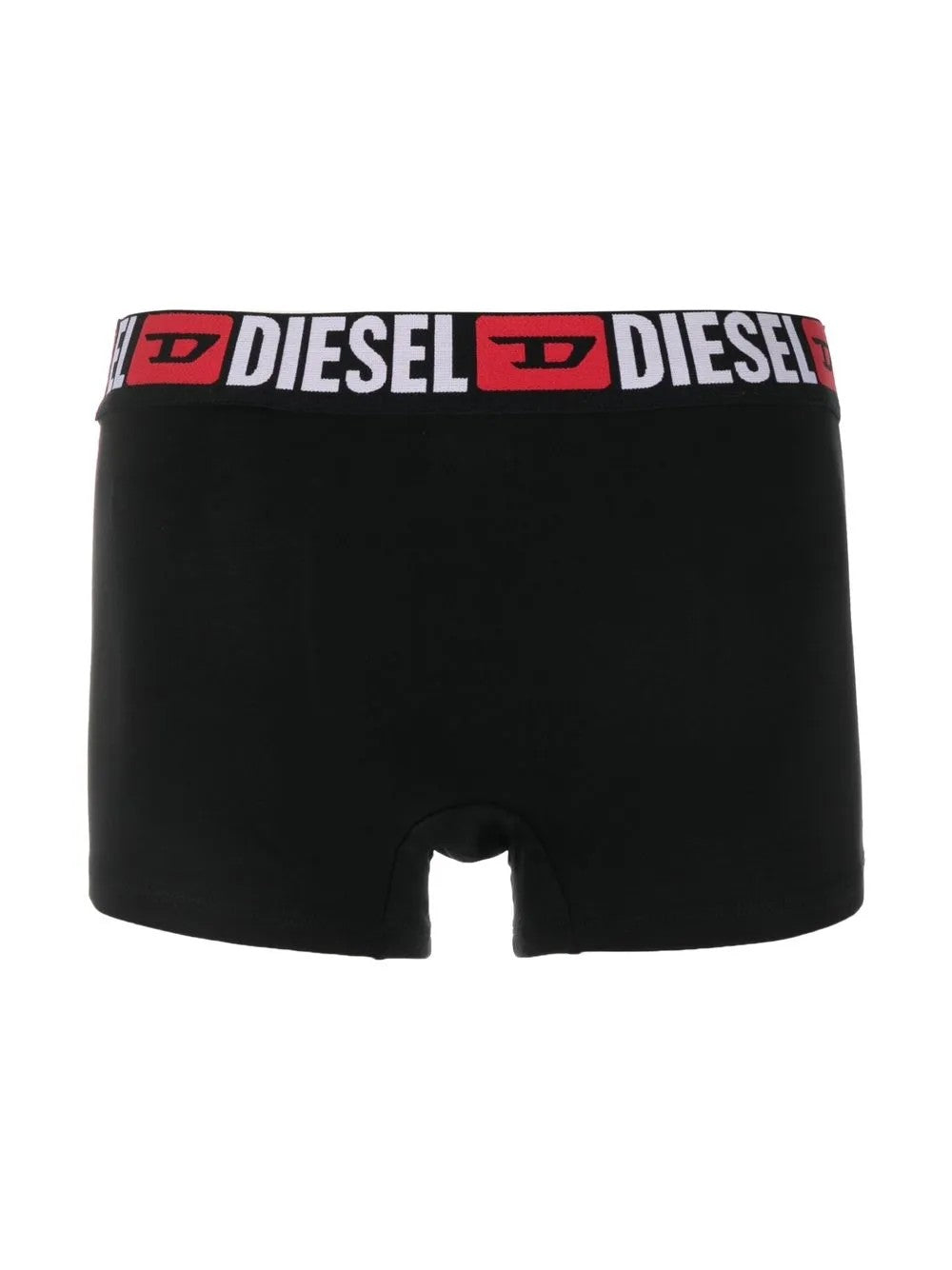 Diesel  Multicolor