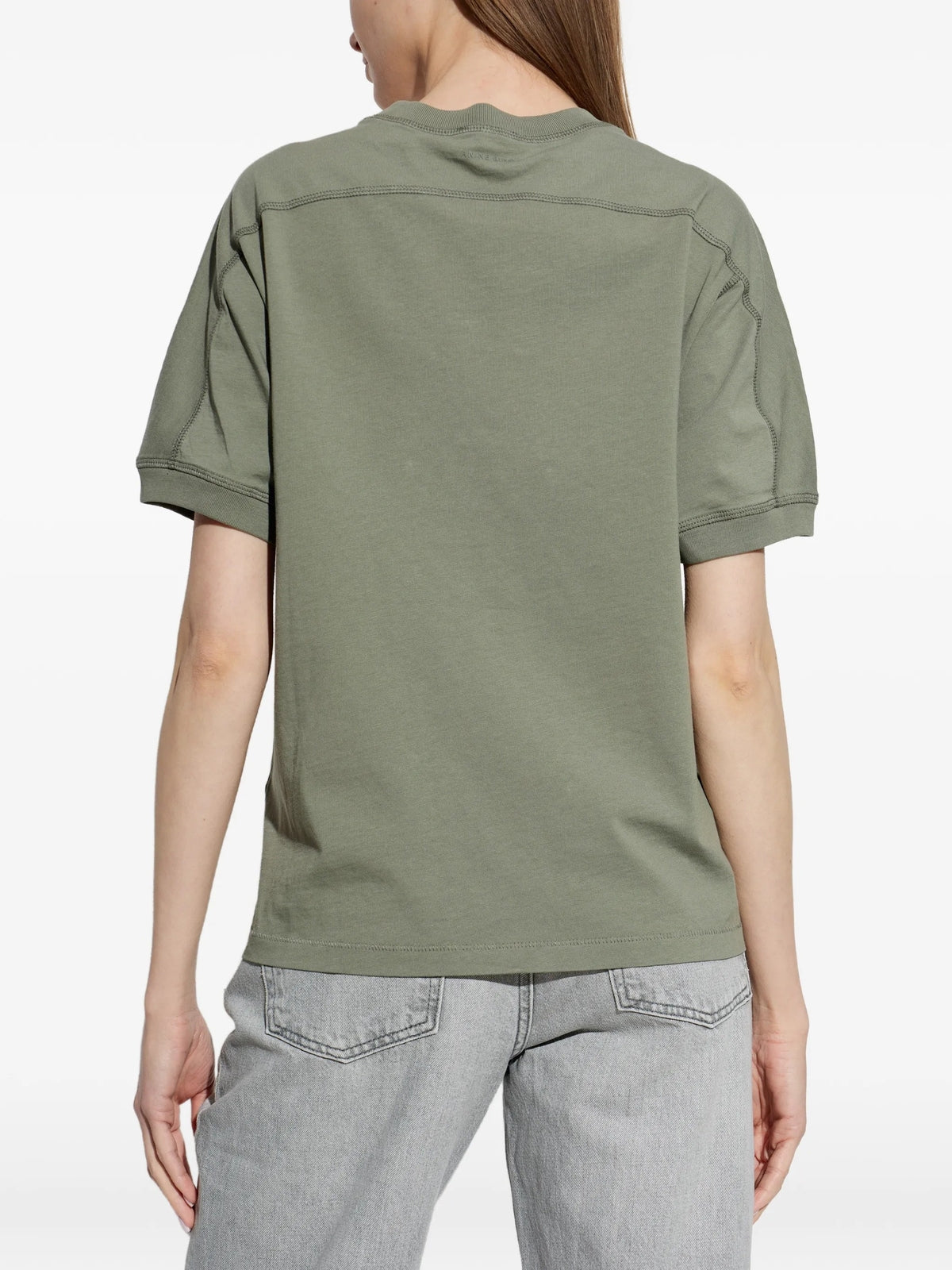 Anine Bing Neutral