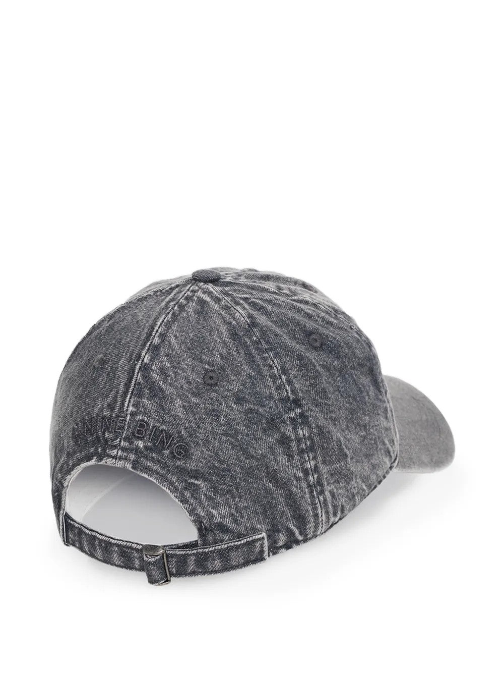 Anine Bing Grey