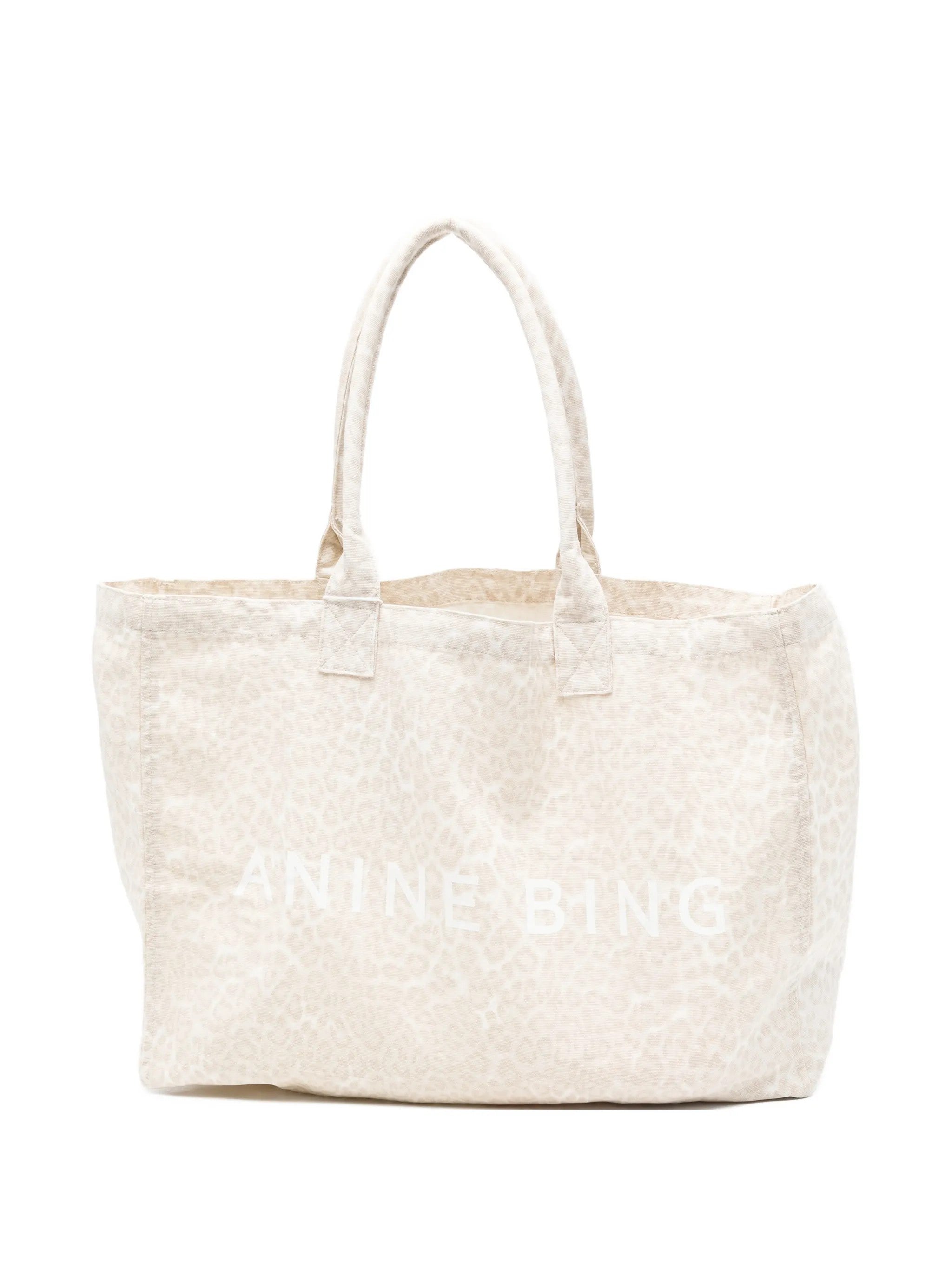 Anine Bing  Neutro