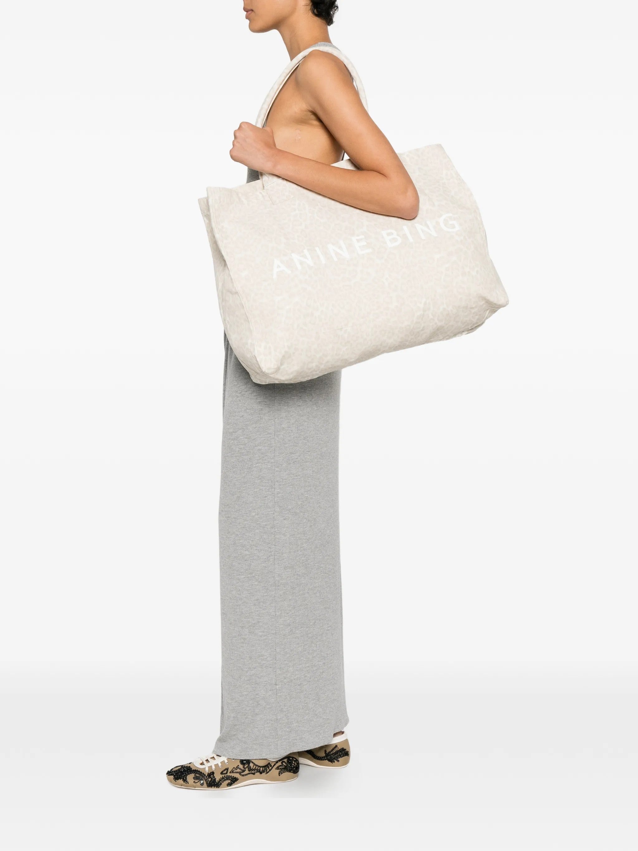 Anine Bing Neutral