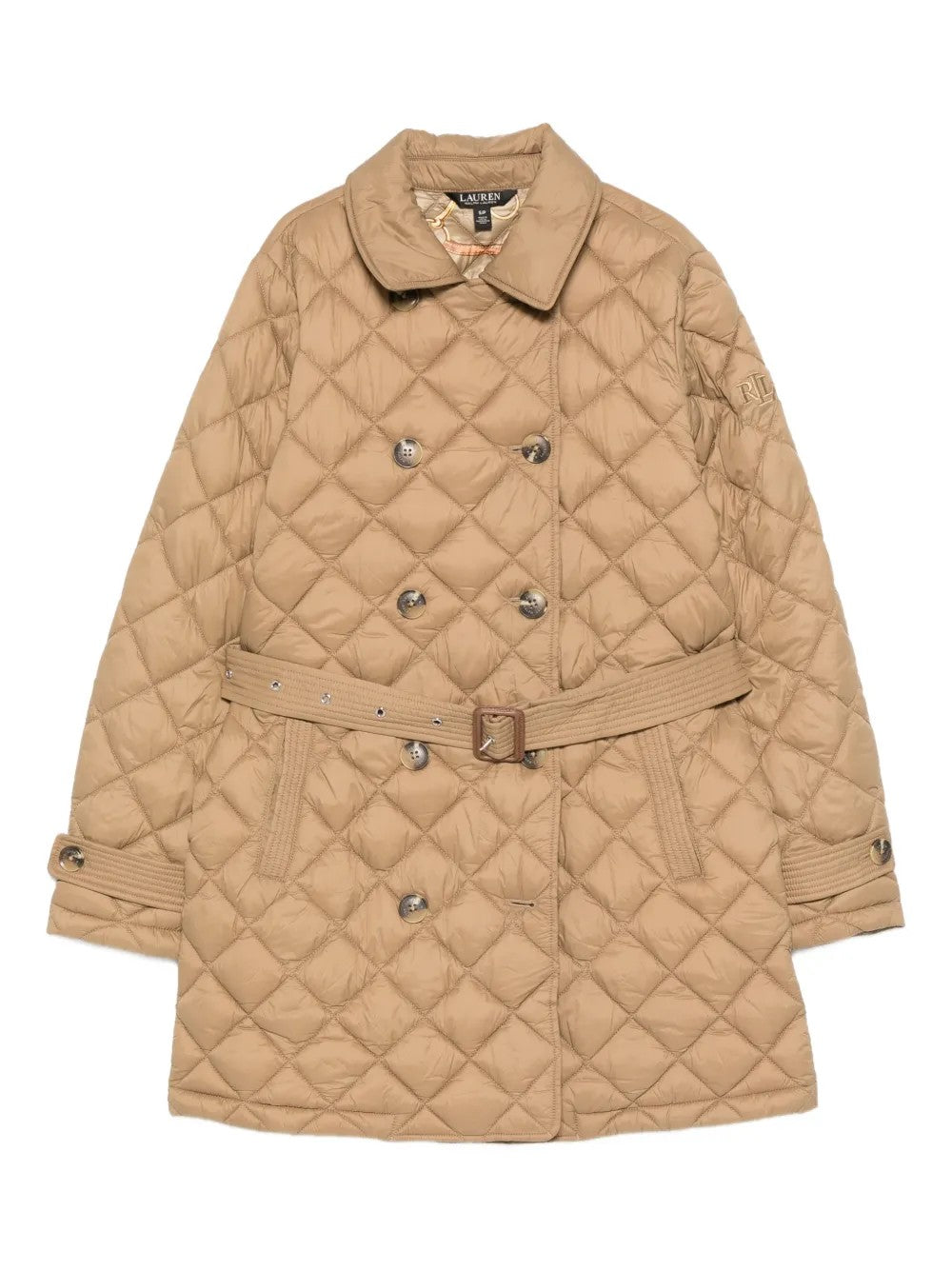 Lauren Ralph Lauren  Neutro