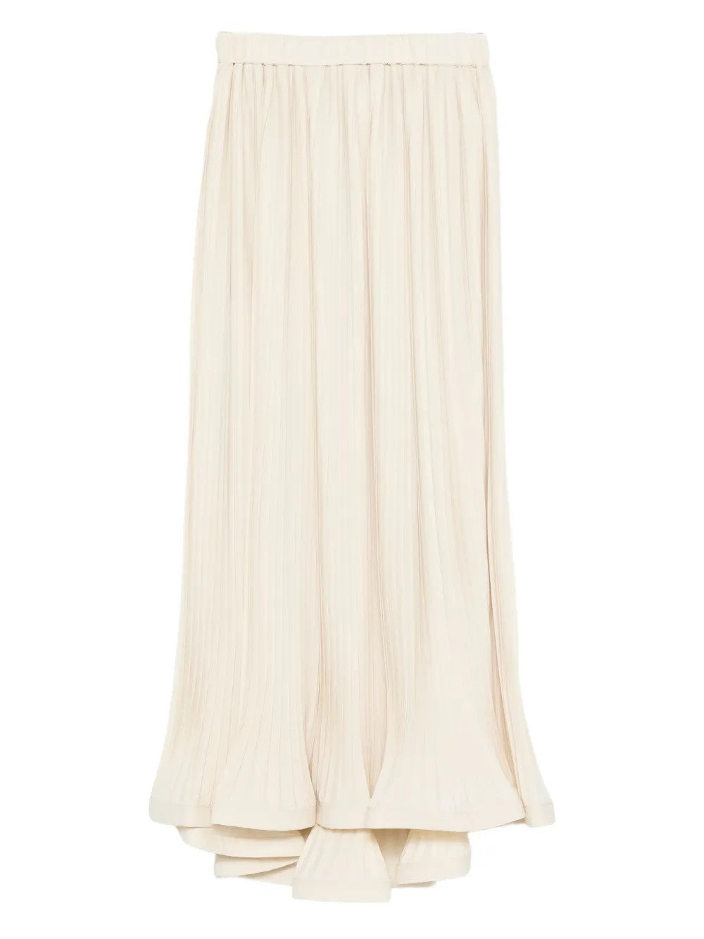 P.a.r.o.s.h.  Neutro