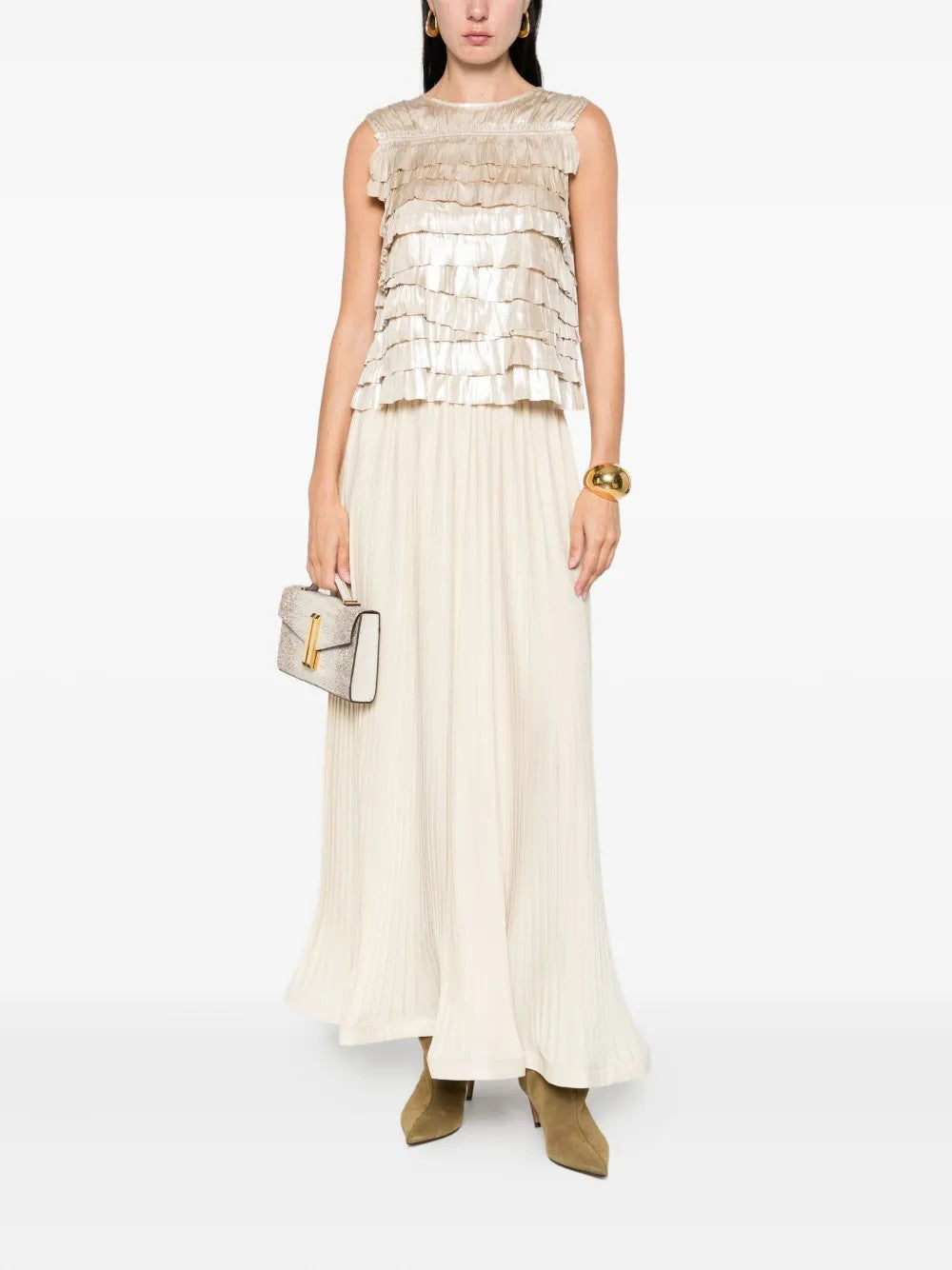 P.a.r.o.s.h.  Neutro