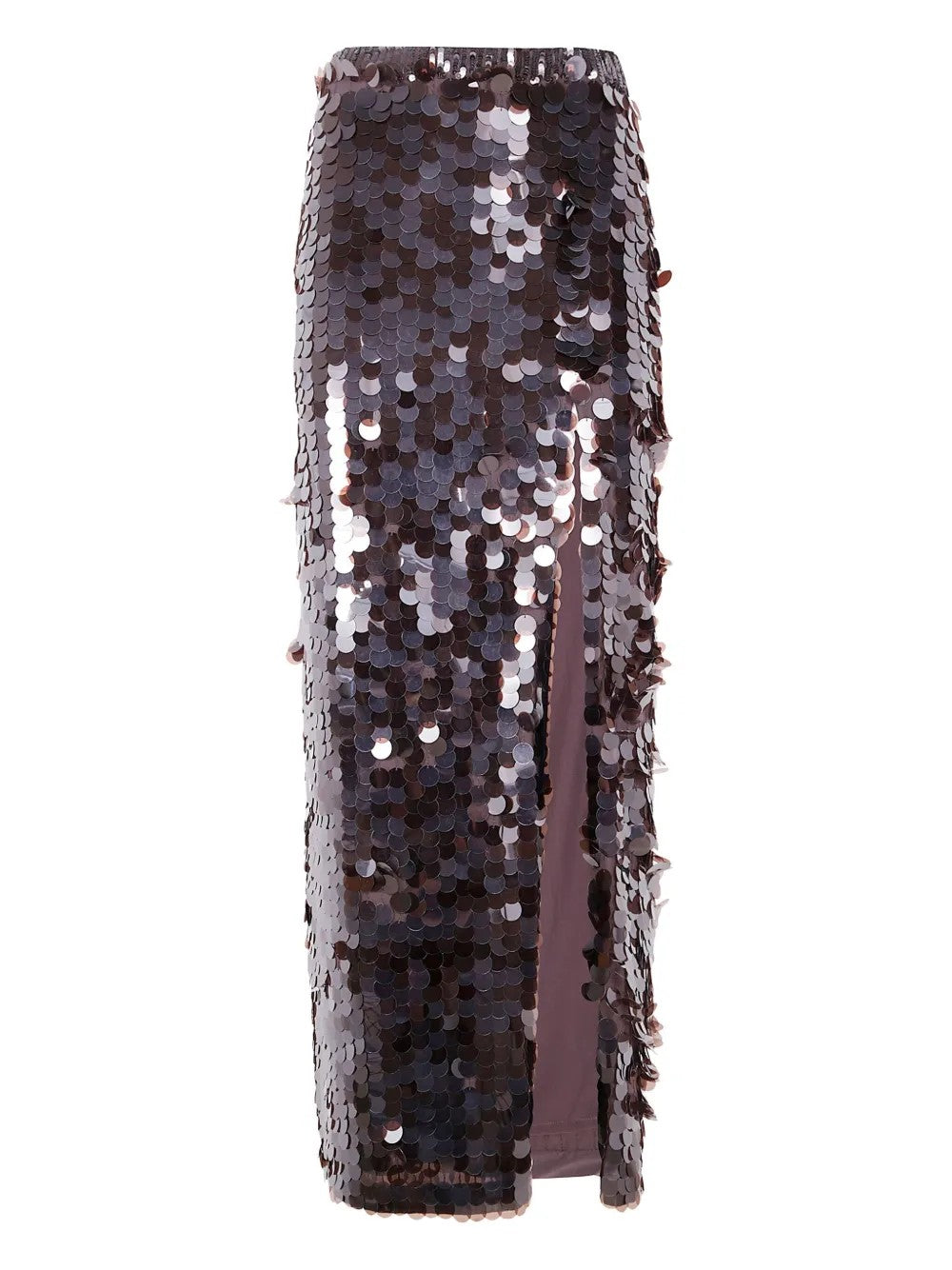 P.a.r.o.s.h.  Marrone