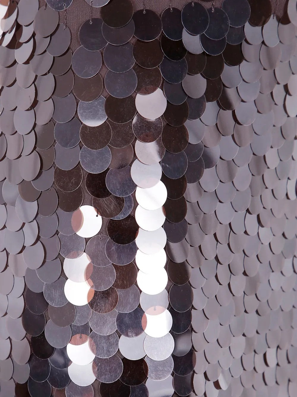 P.a.r.o.s.h.  Marrone