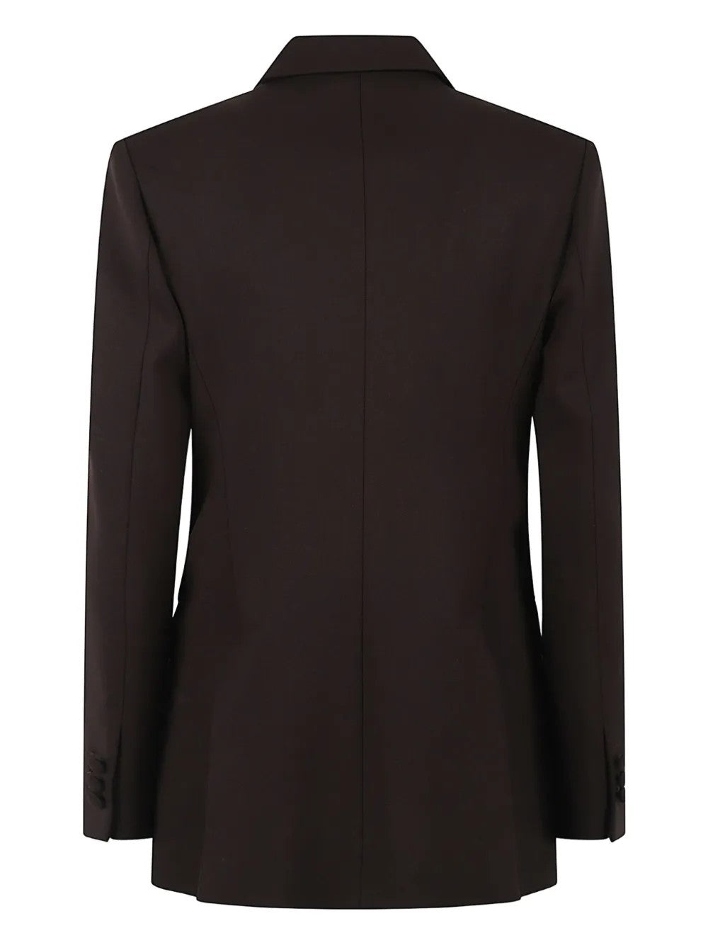 P.a.r.o.s.h.  Marrone