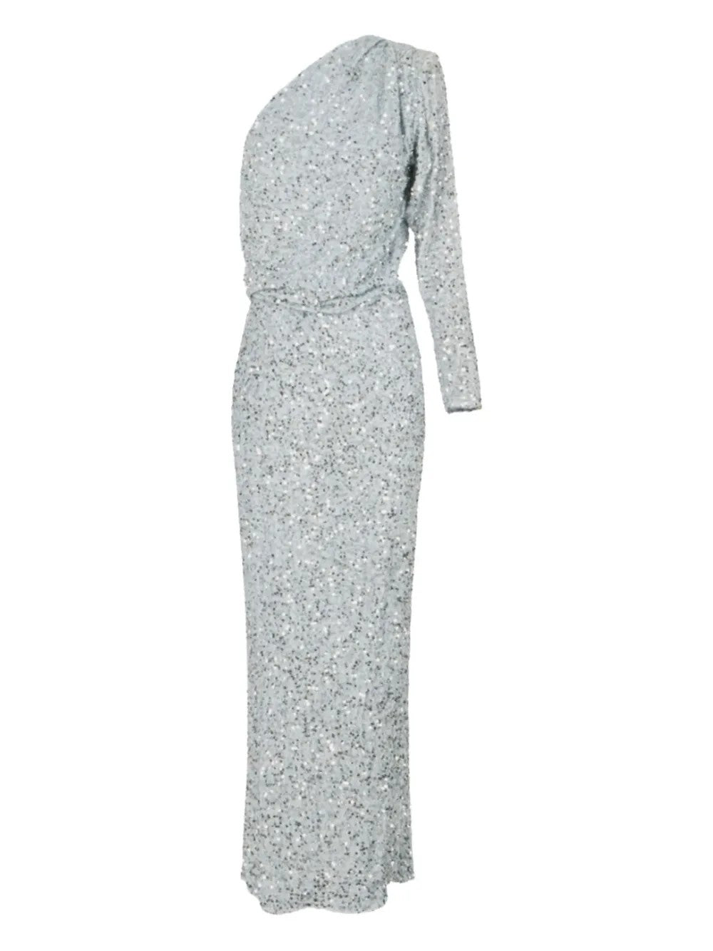 Elisabetta Franchi  Blu