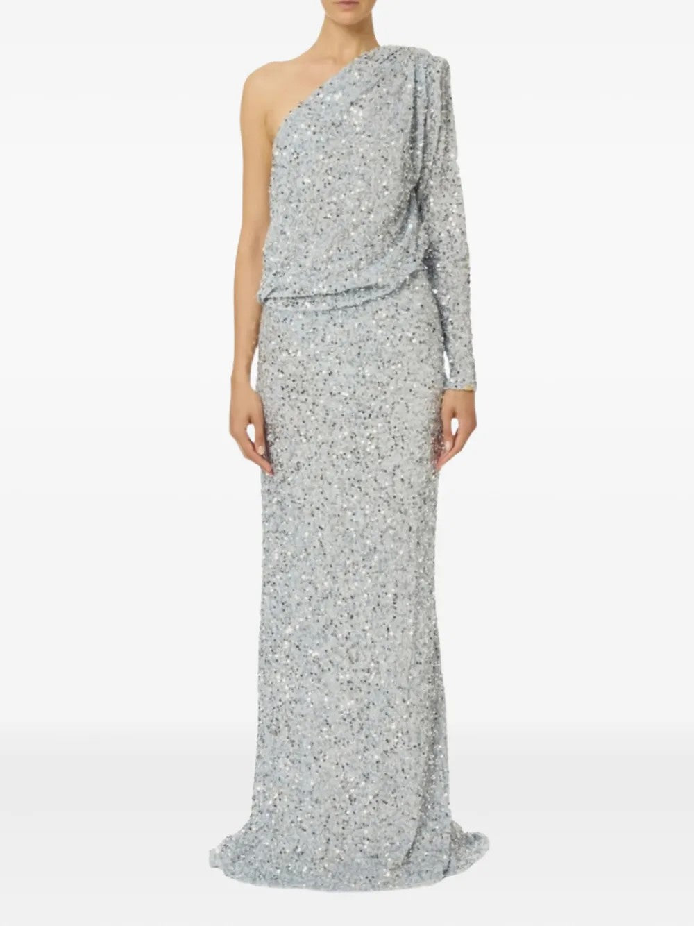 Elisabetta Franchi  Blu