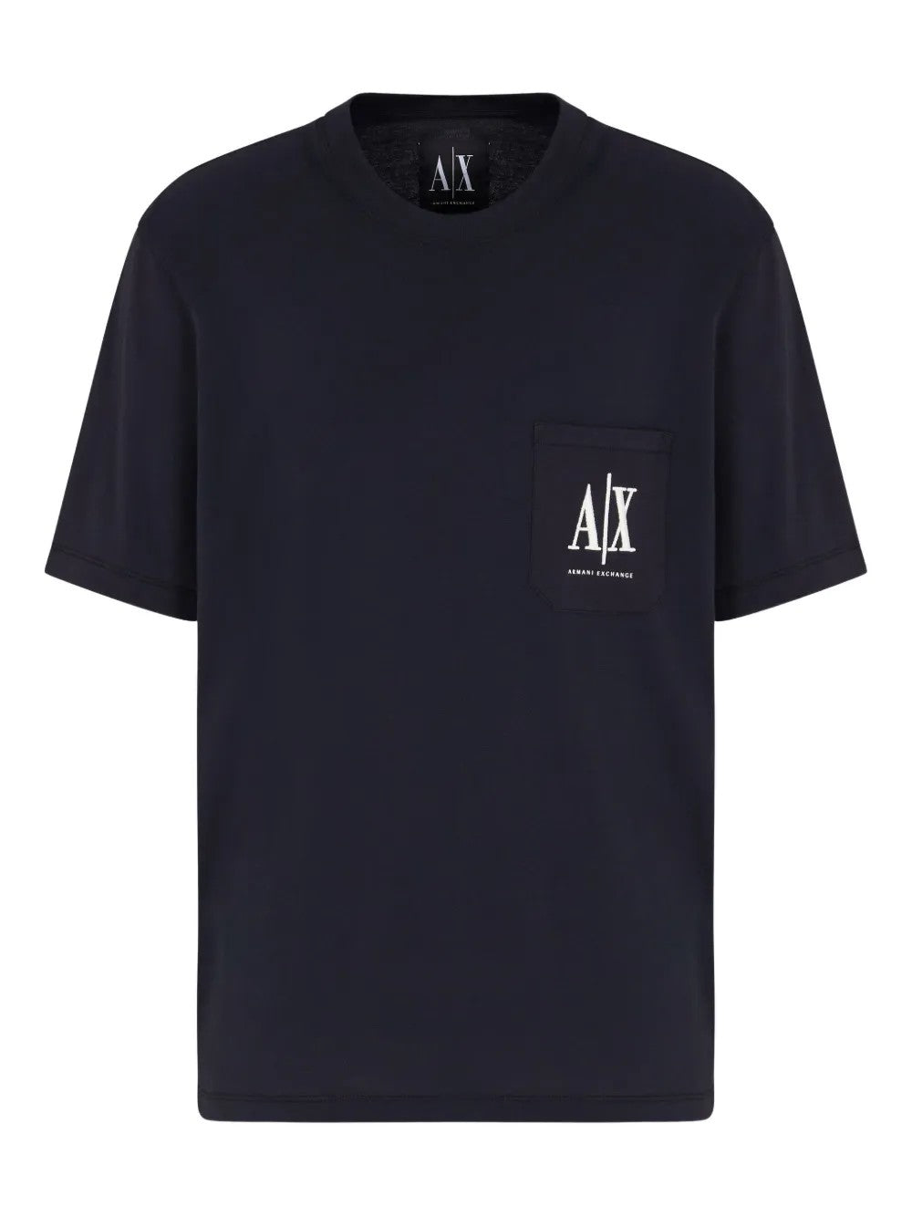 Armani Exchange  Blu