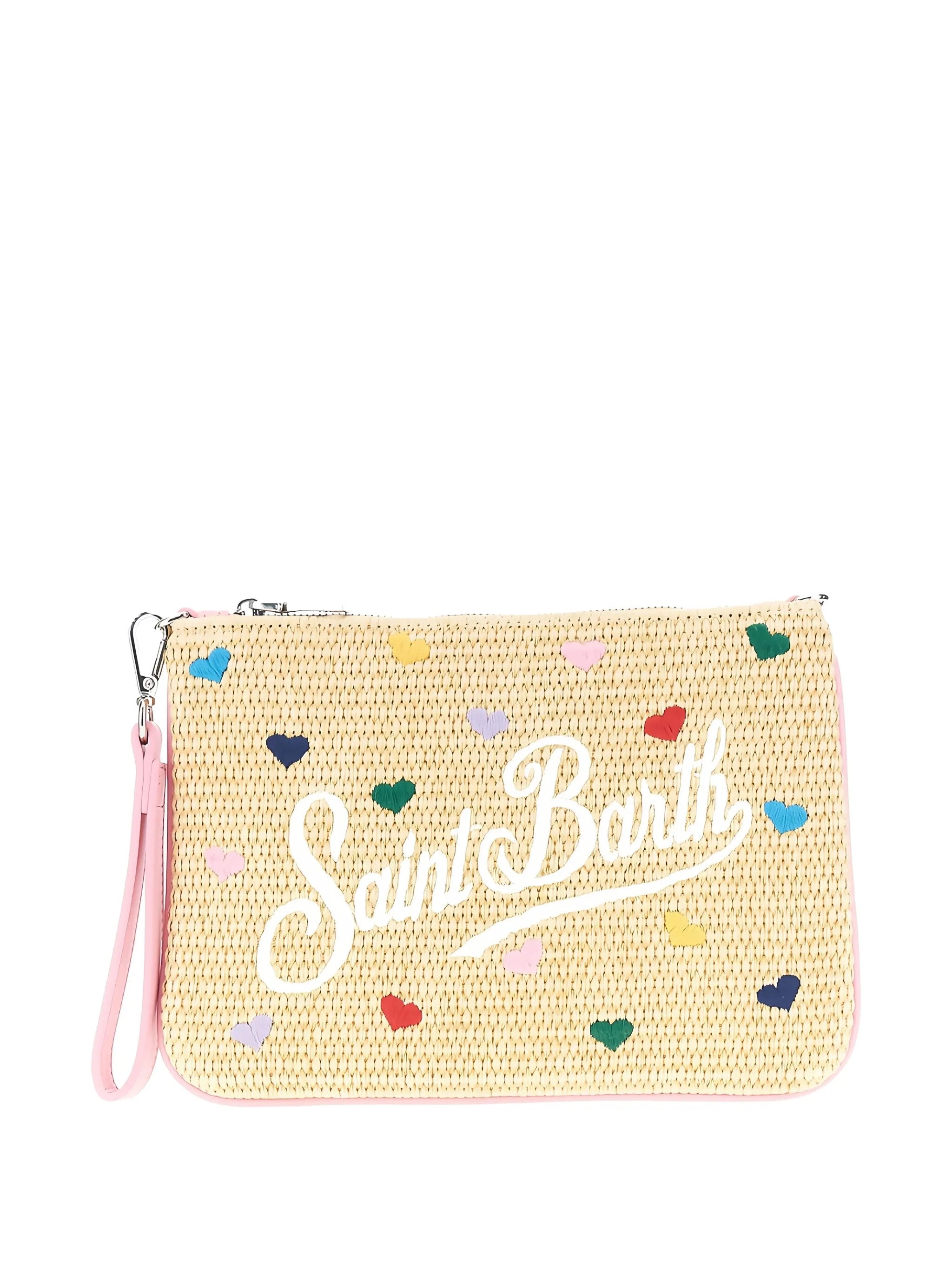 Mc2 Saint Barth Neutral
