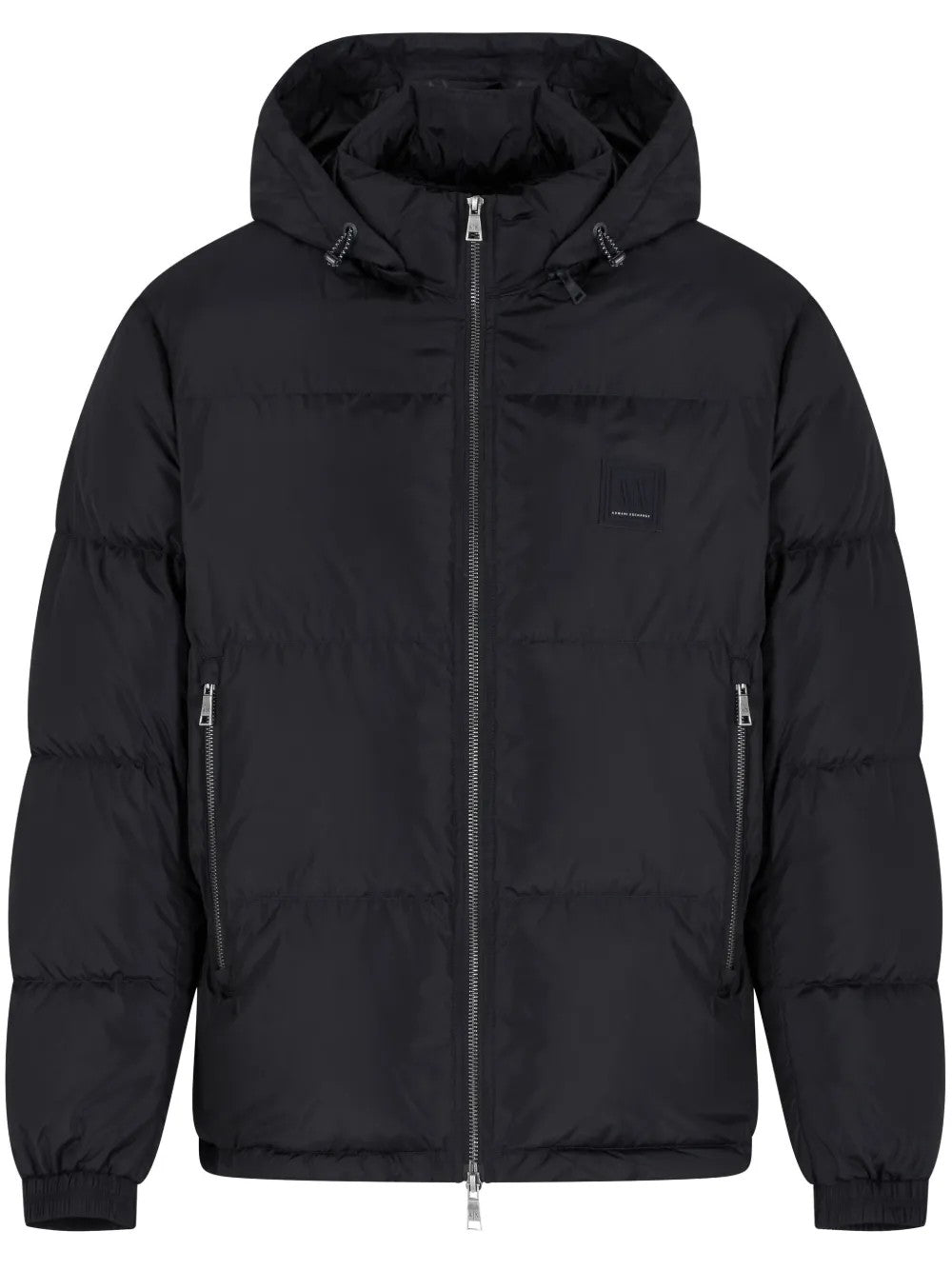 Armani Exchange  Blu