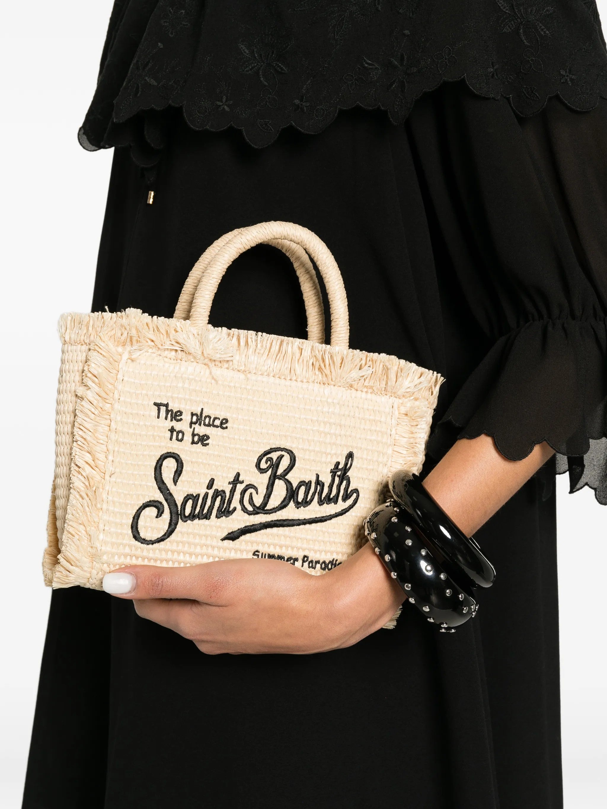 Mc2 Saint Barth  Neutro