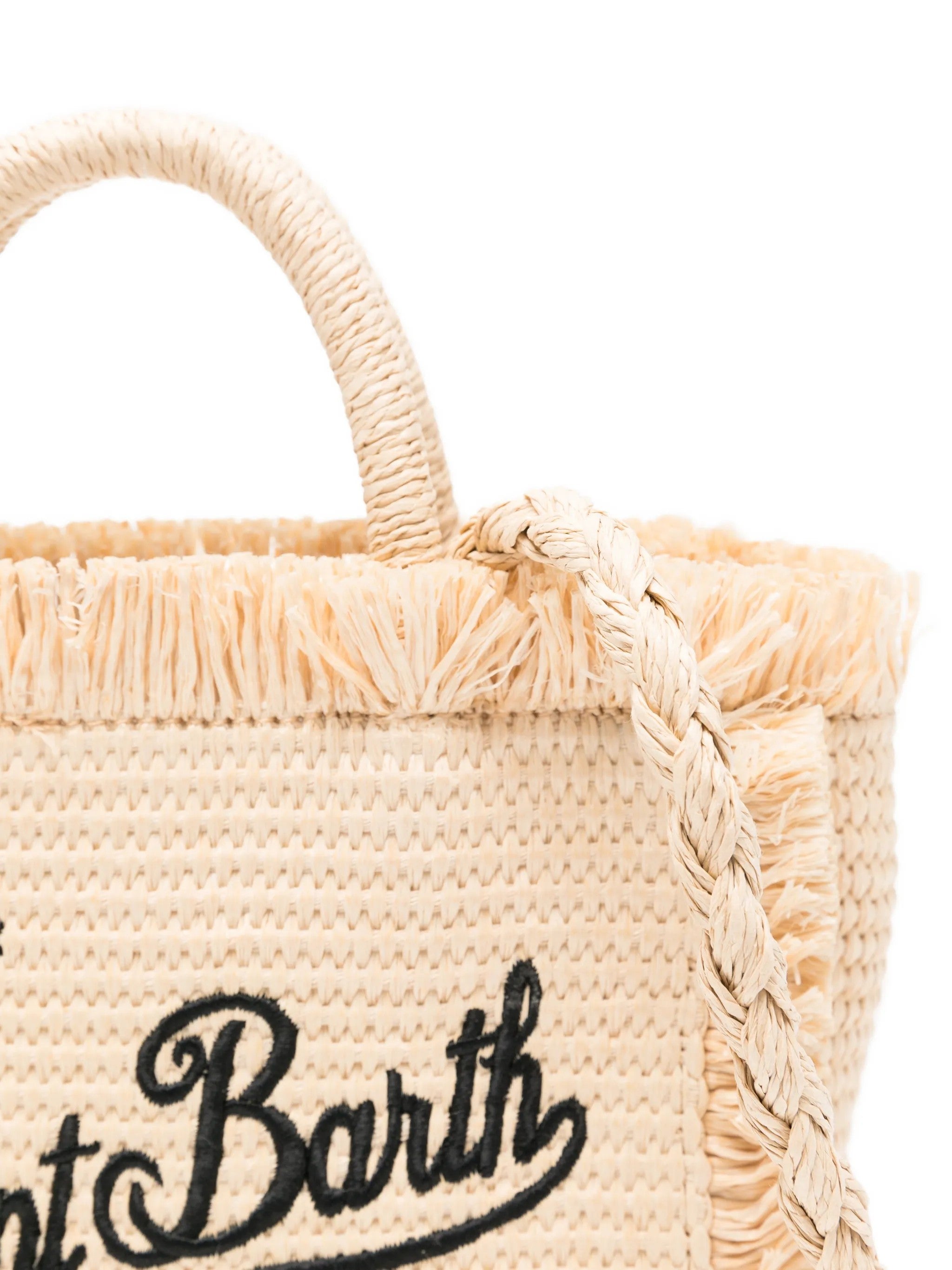 Mc2 Saint Barth  Neutro