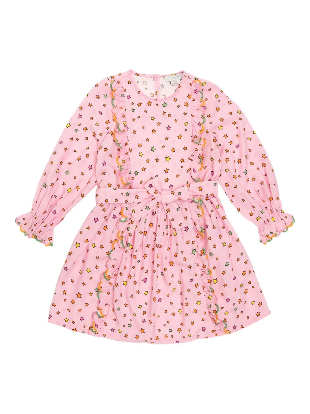 Stella Mccartney Kids  Rosa