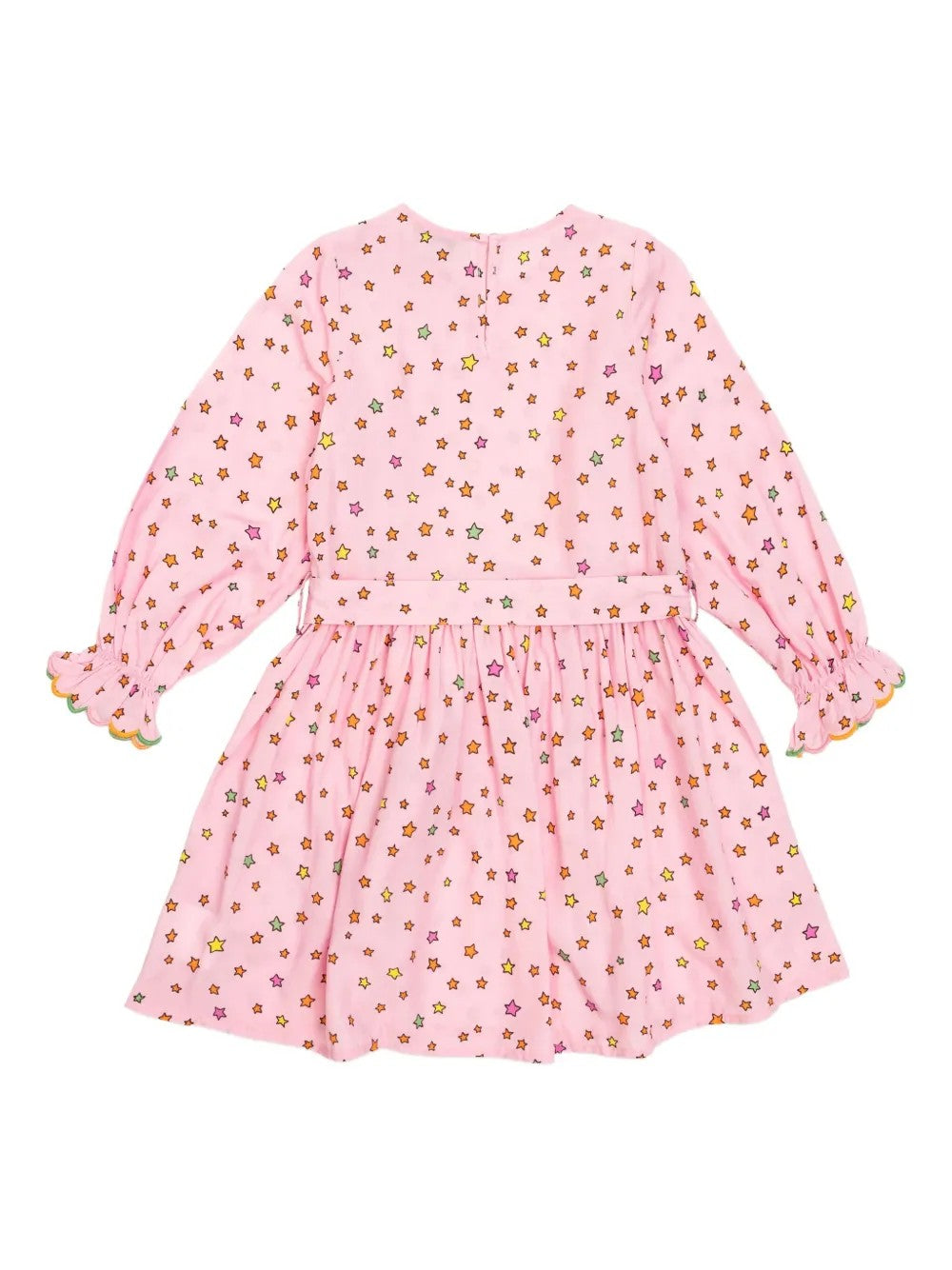 Stella Mccartney Kids  Rosa