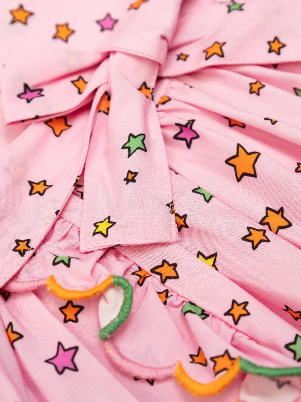 Stella Mccartney Kids  Rosa