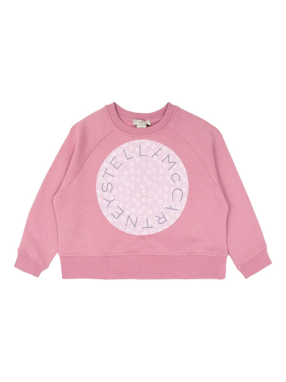 Stella Mccartney Kids  Rosa