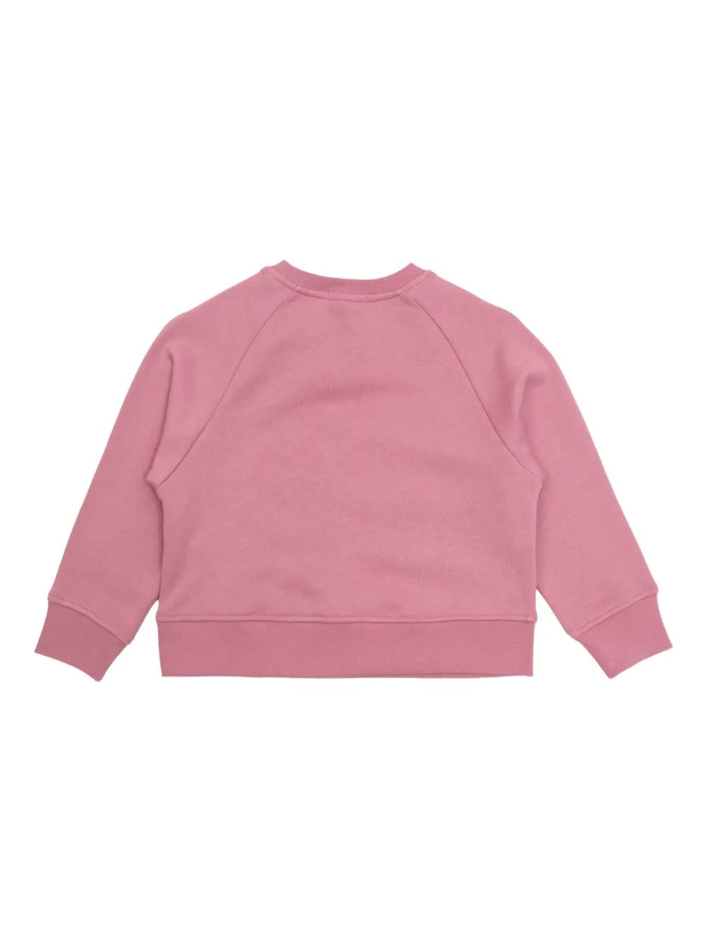 Stella Mccartney Kids  Rosa