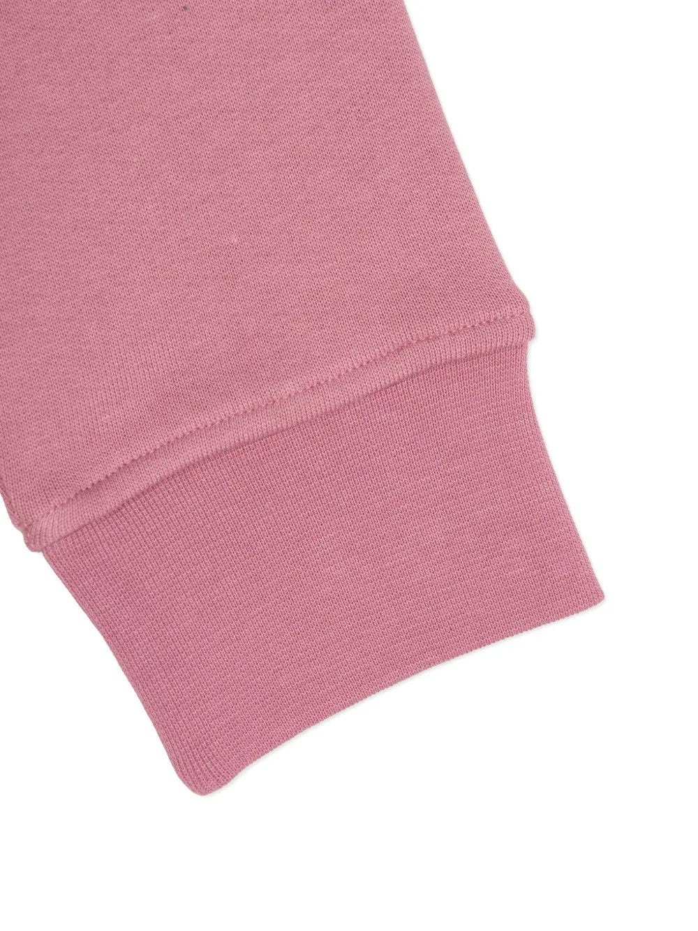 Stella Mccartney Kids  Rosa