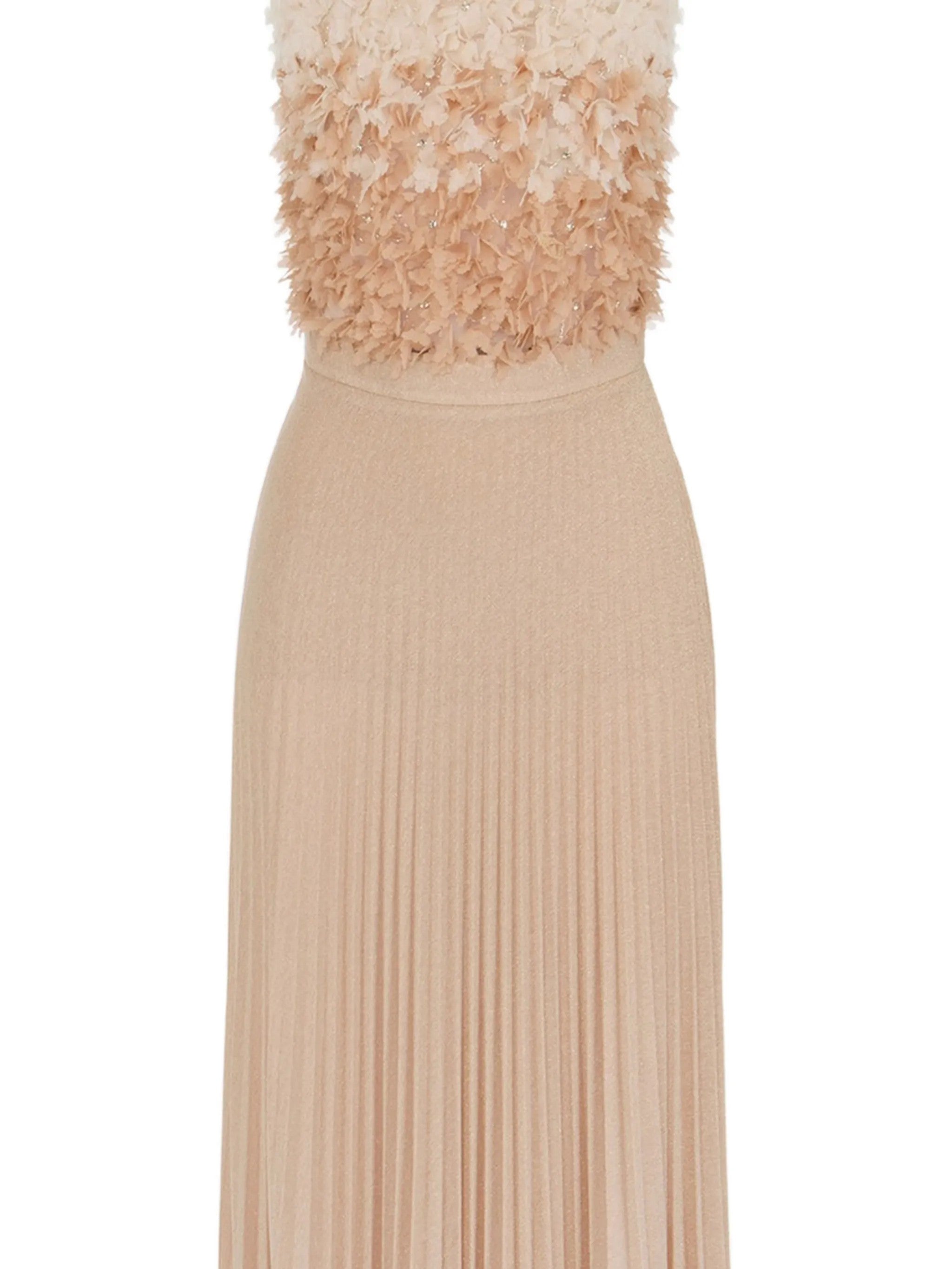 Elisabetta Franchi Neutral